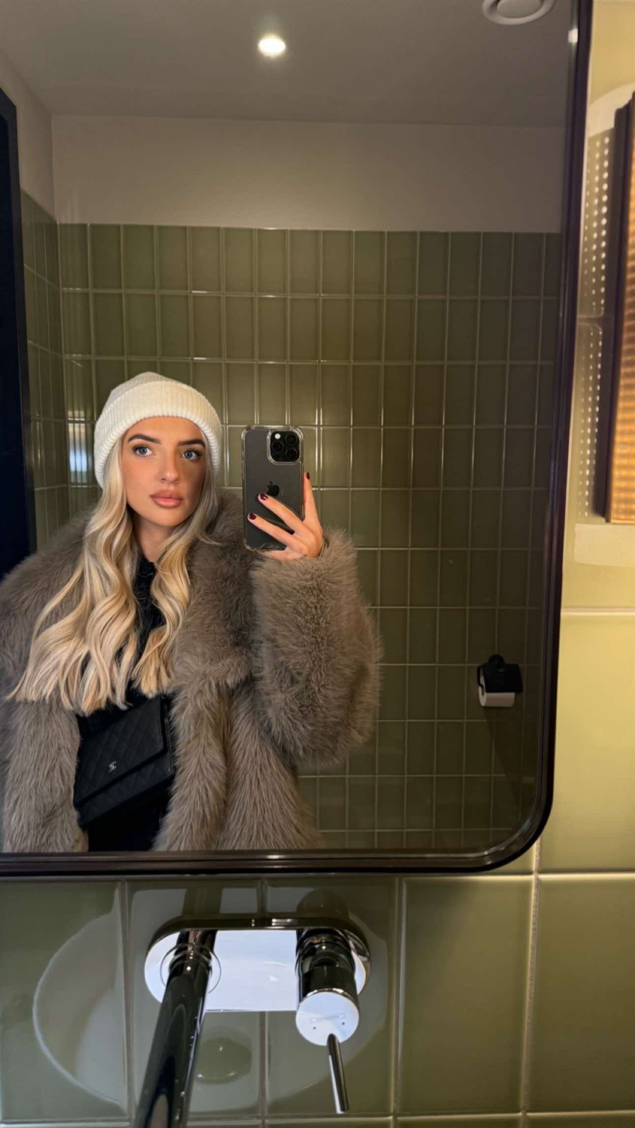 @MiaSpencer