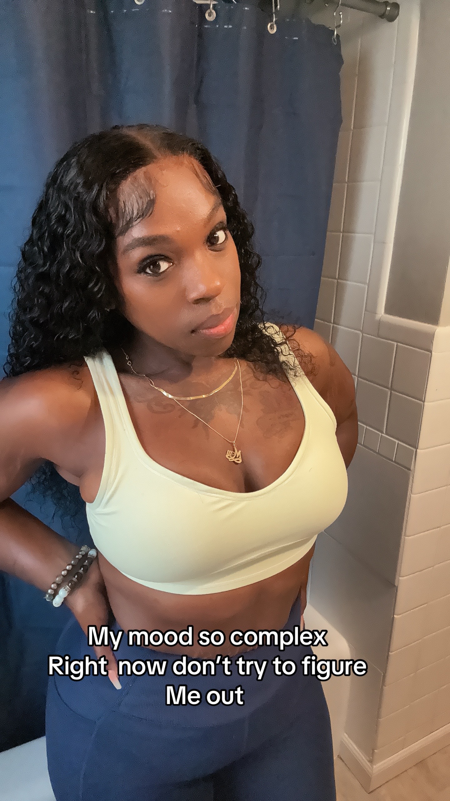 @LayadaSimplelife