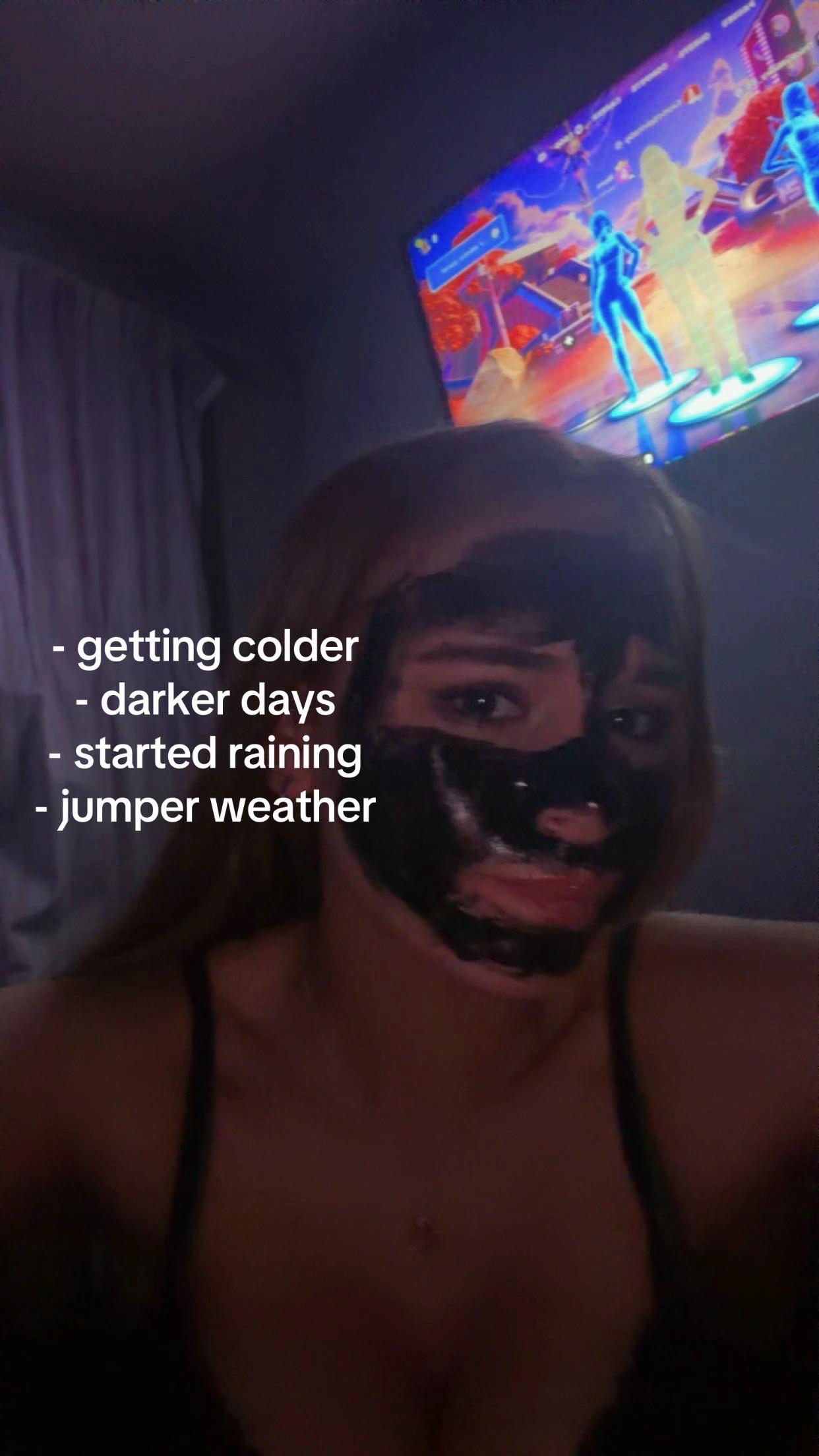 @lol