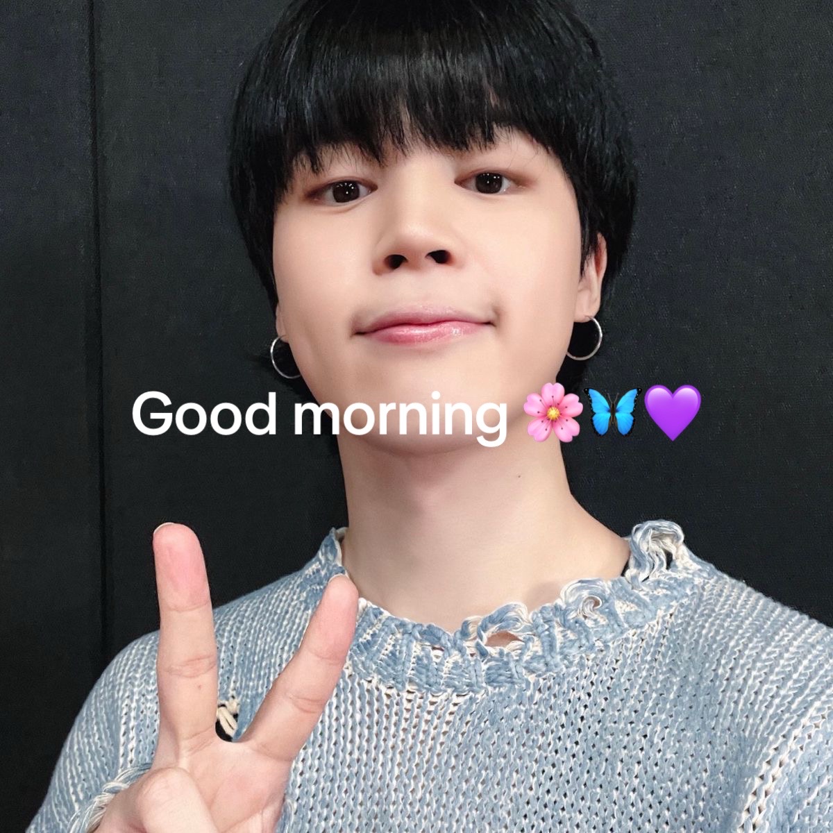 @Butterfly🦋Unni