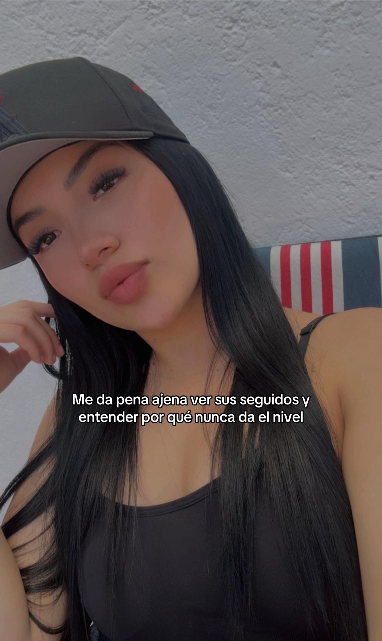 @Abril Guzmán