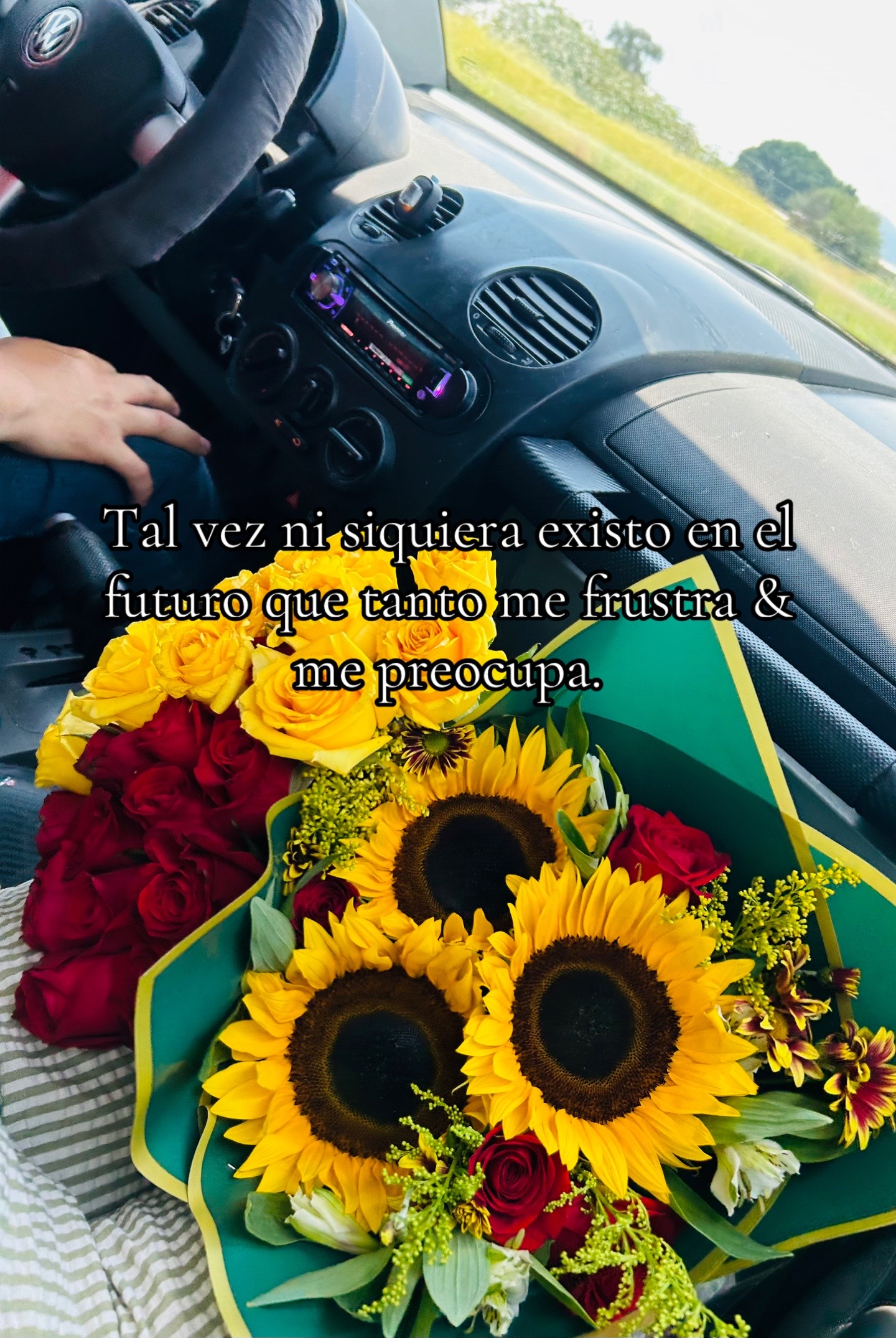 @Yeselin Cervantes
