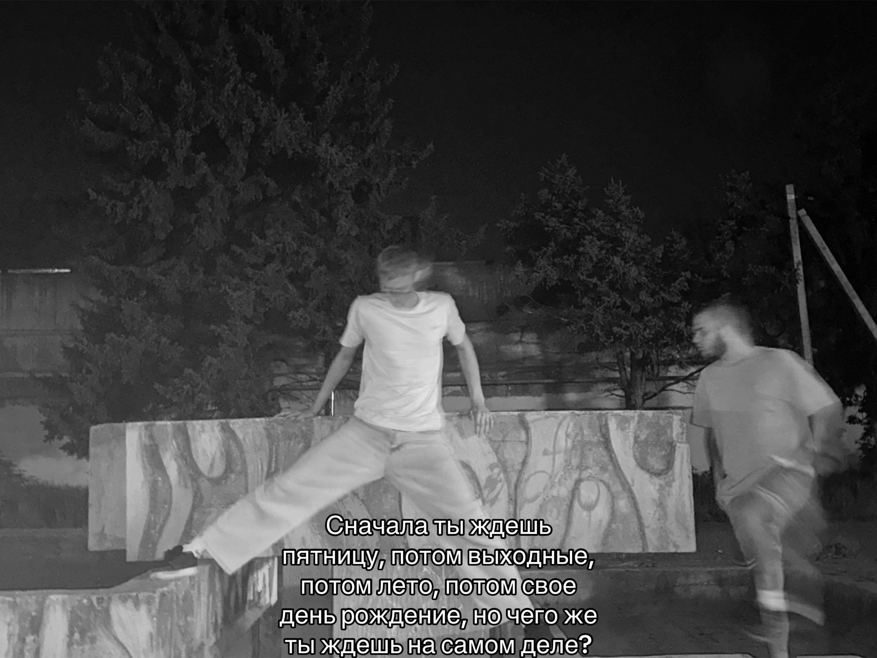 @050