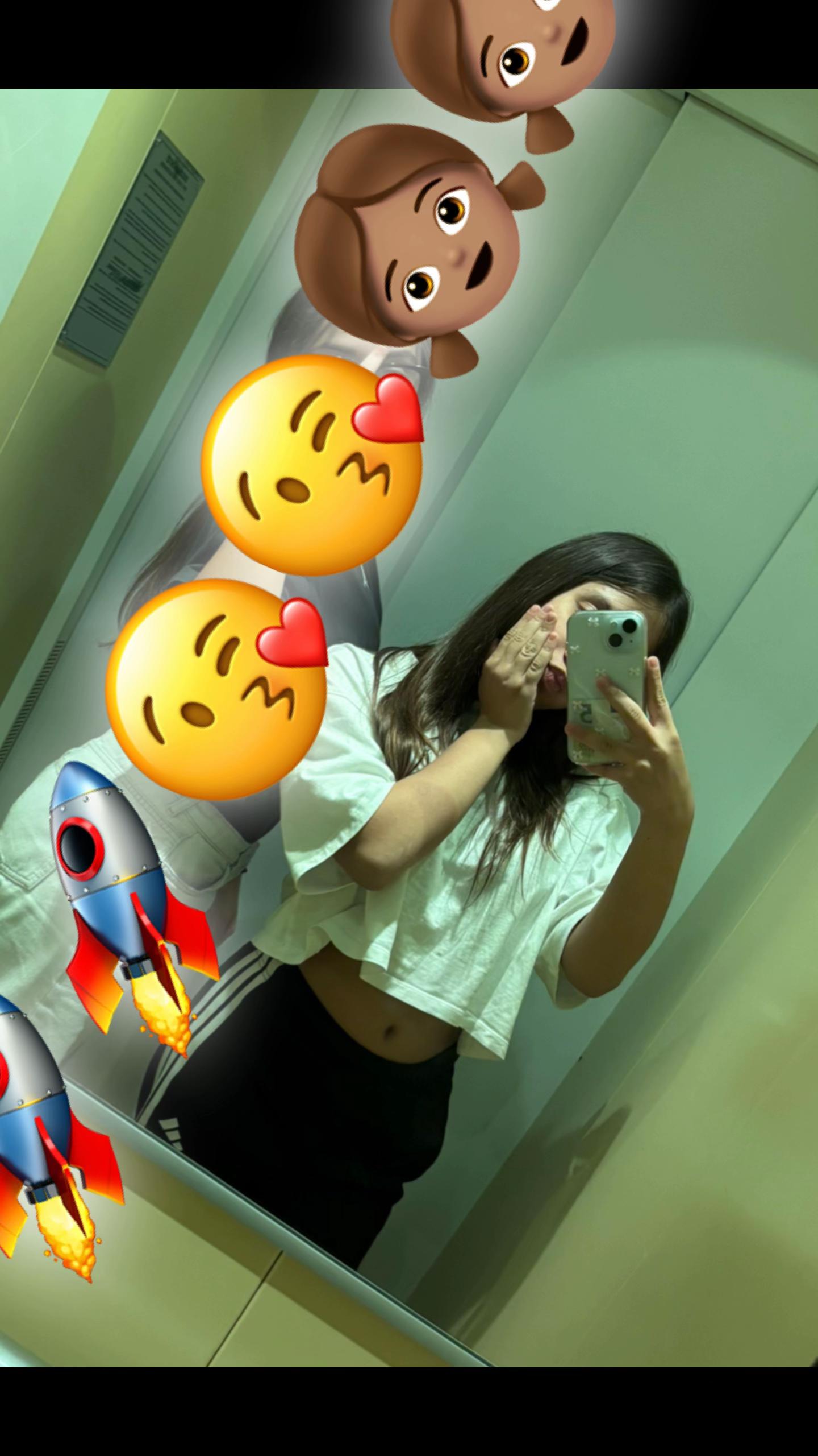@⚜️Imma_9.1⚜️
