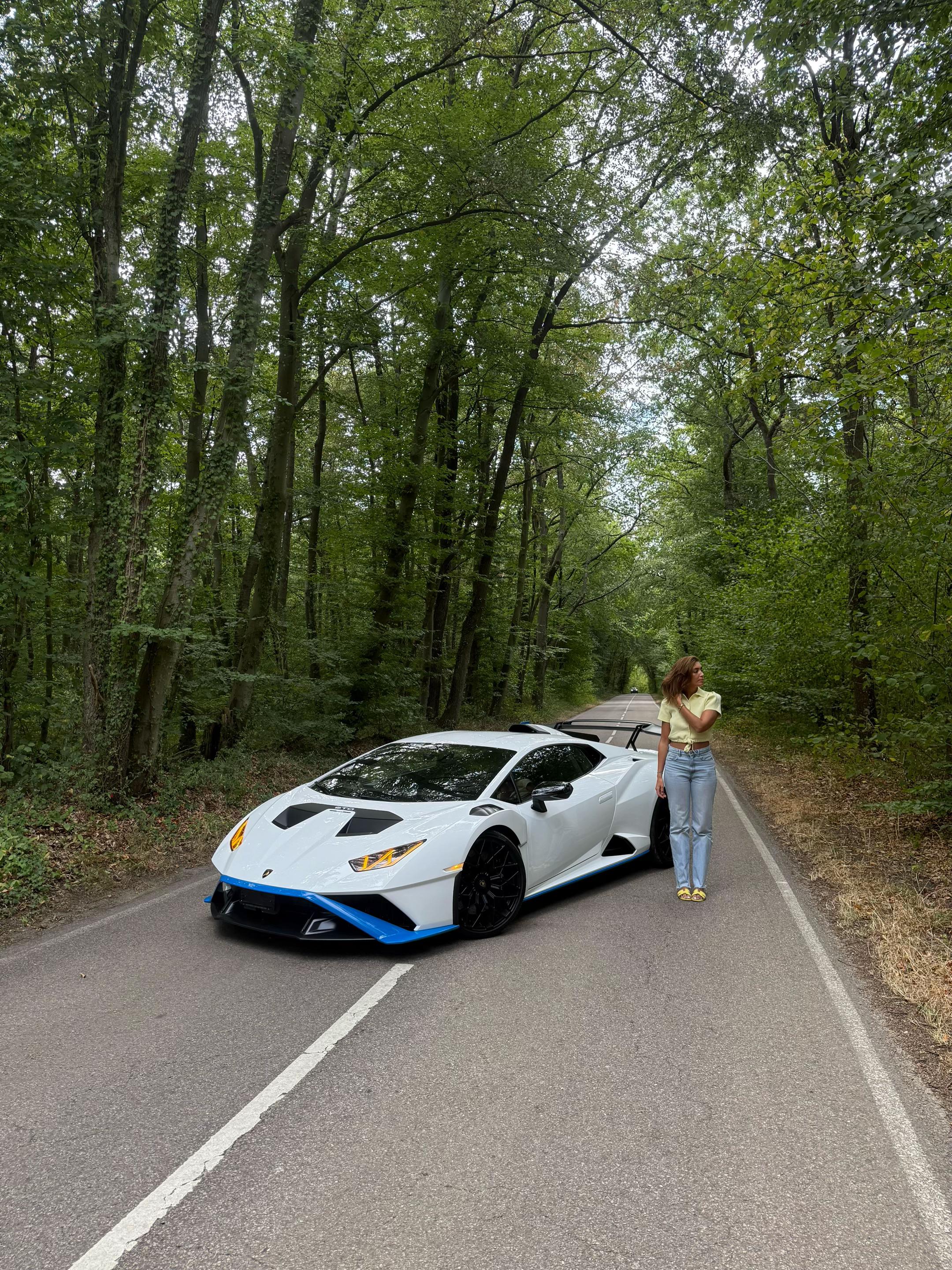 @jeannehnx🏎️