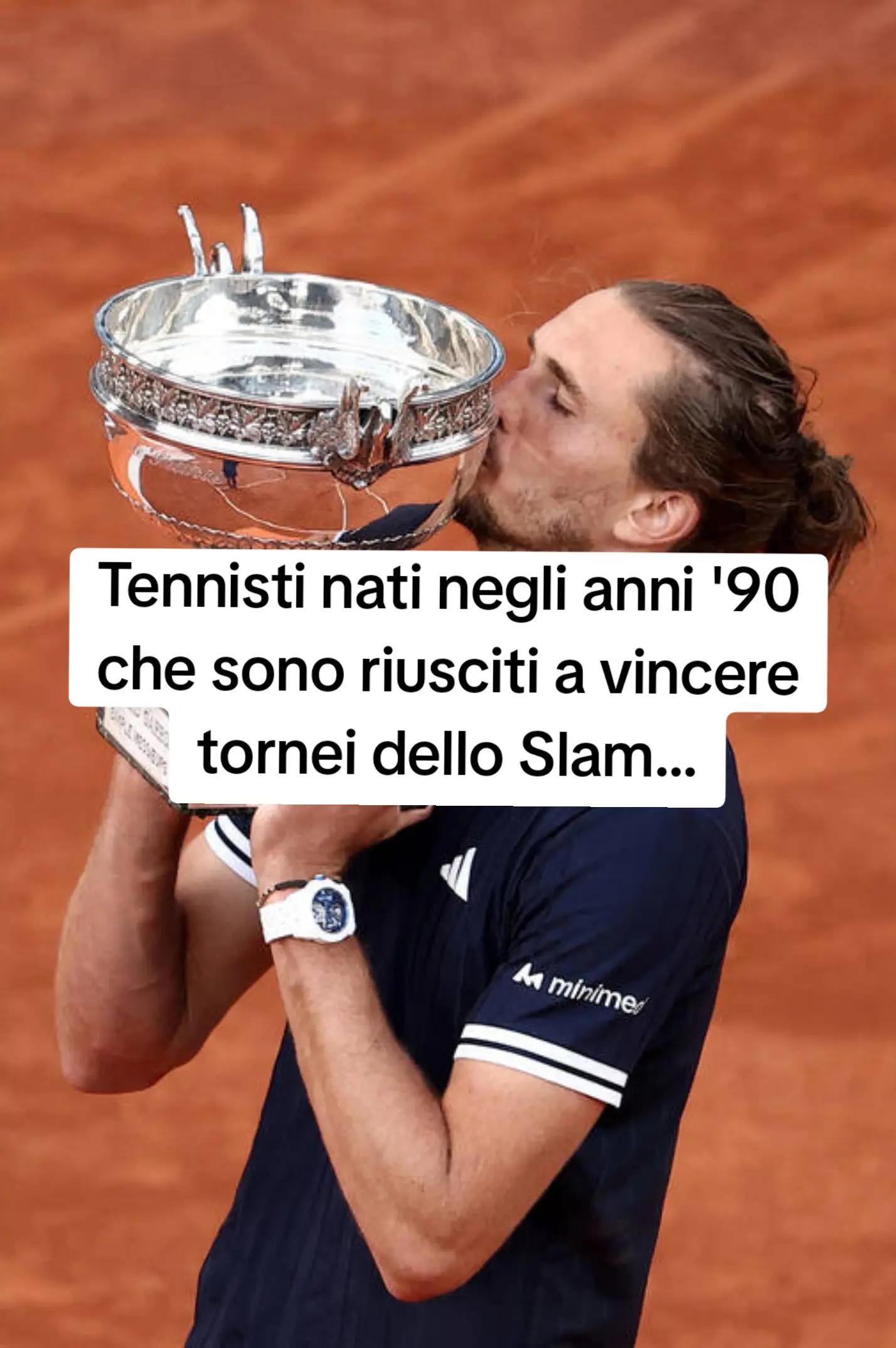@Dany_tennis83