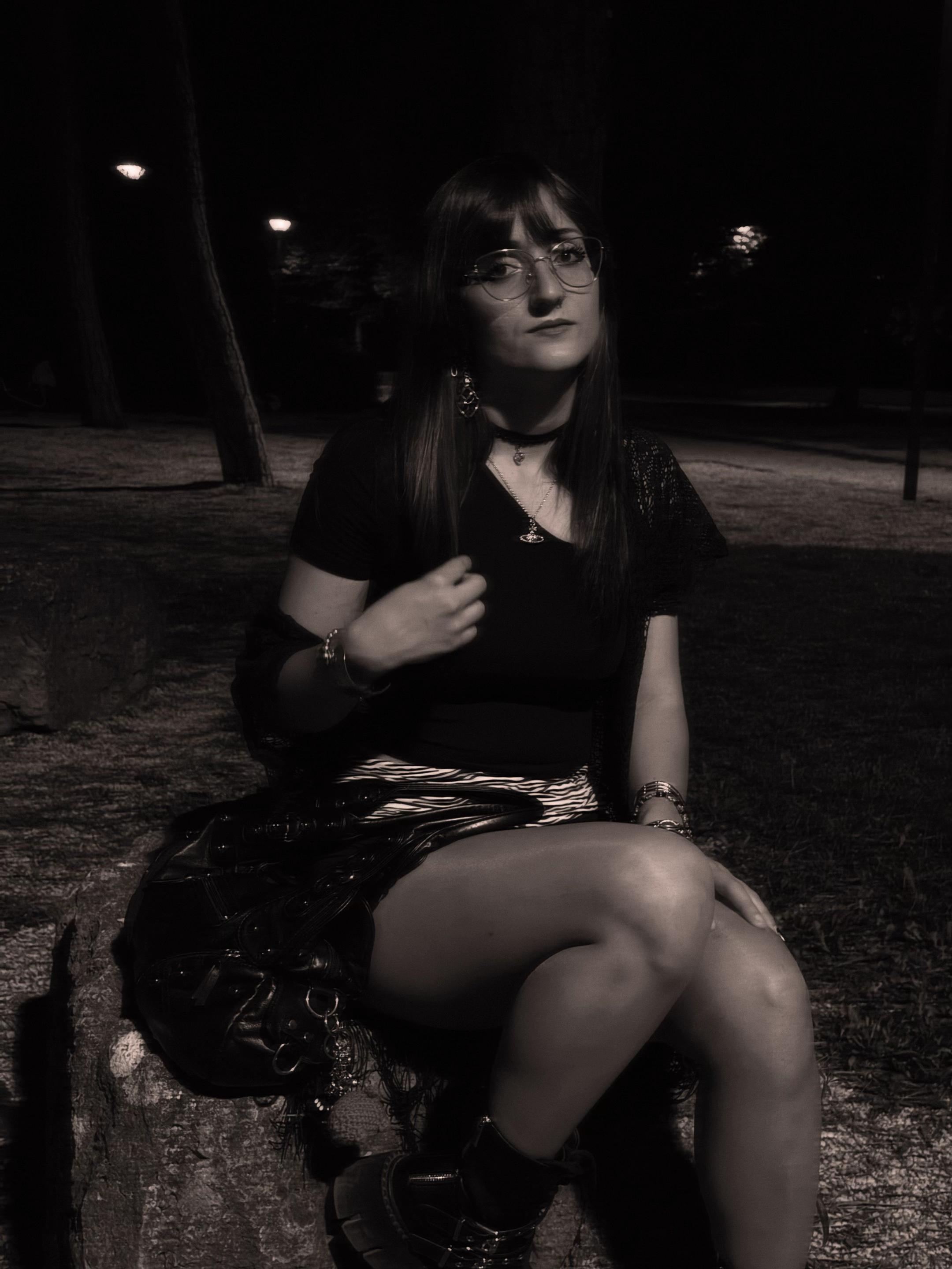 @Arianna Giovannelli