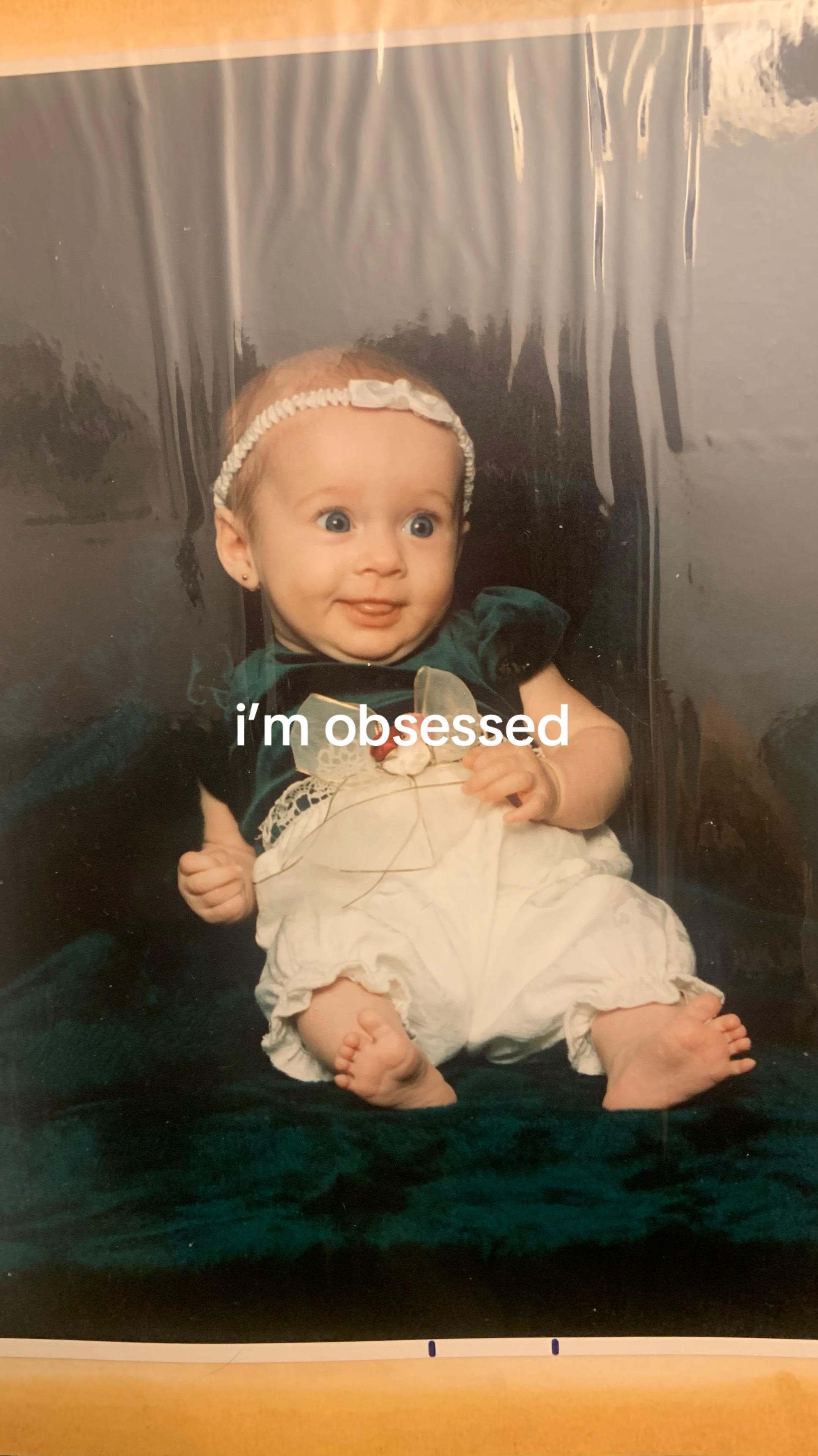 @xan<3