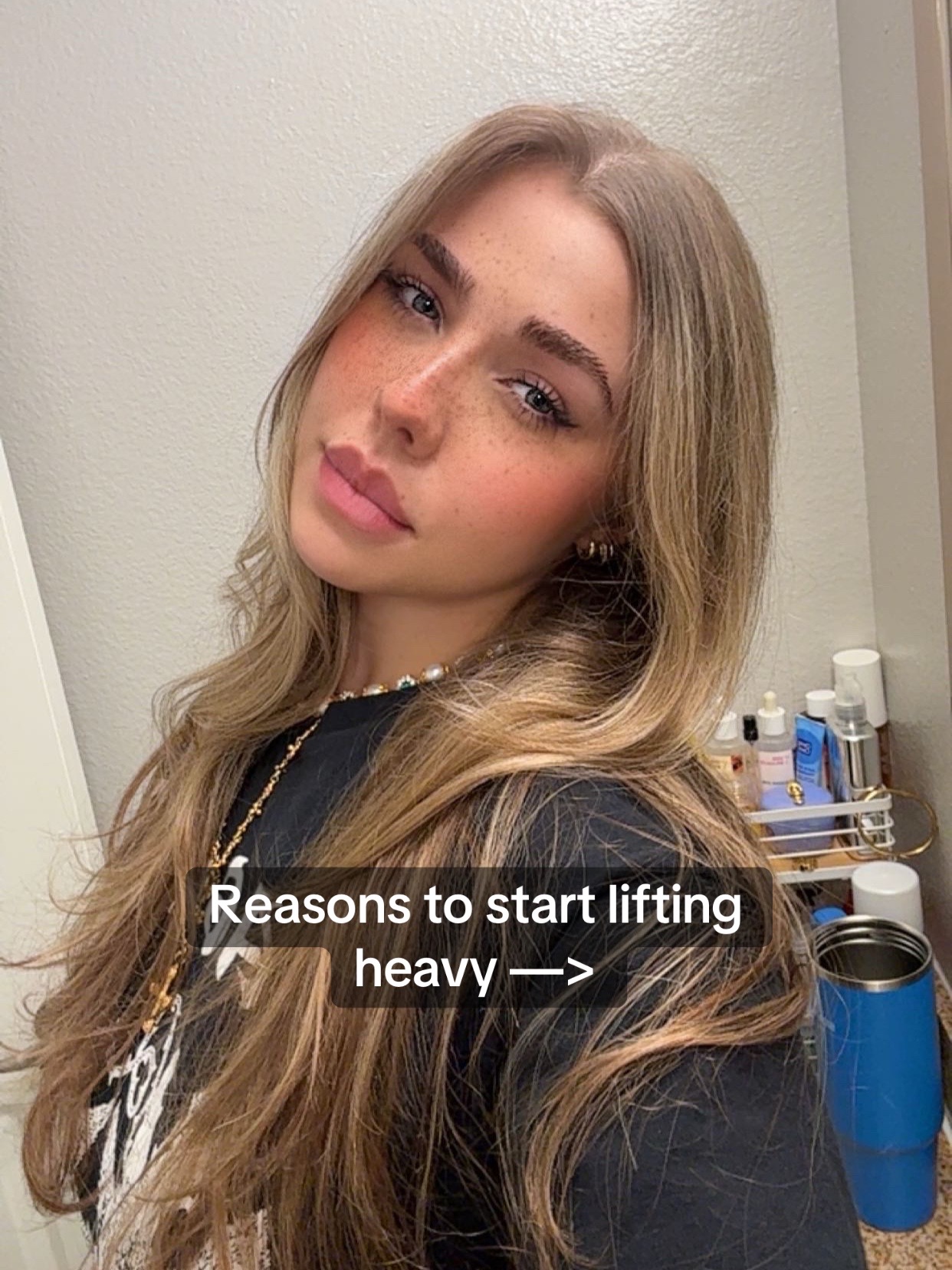@TheBuffBlond