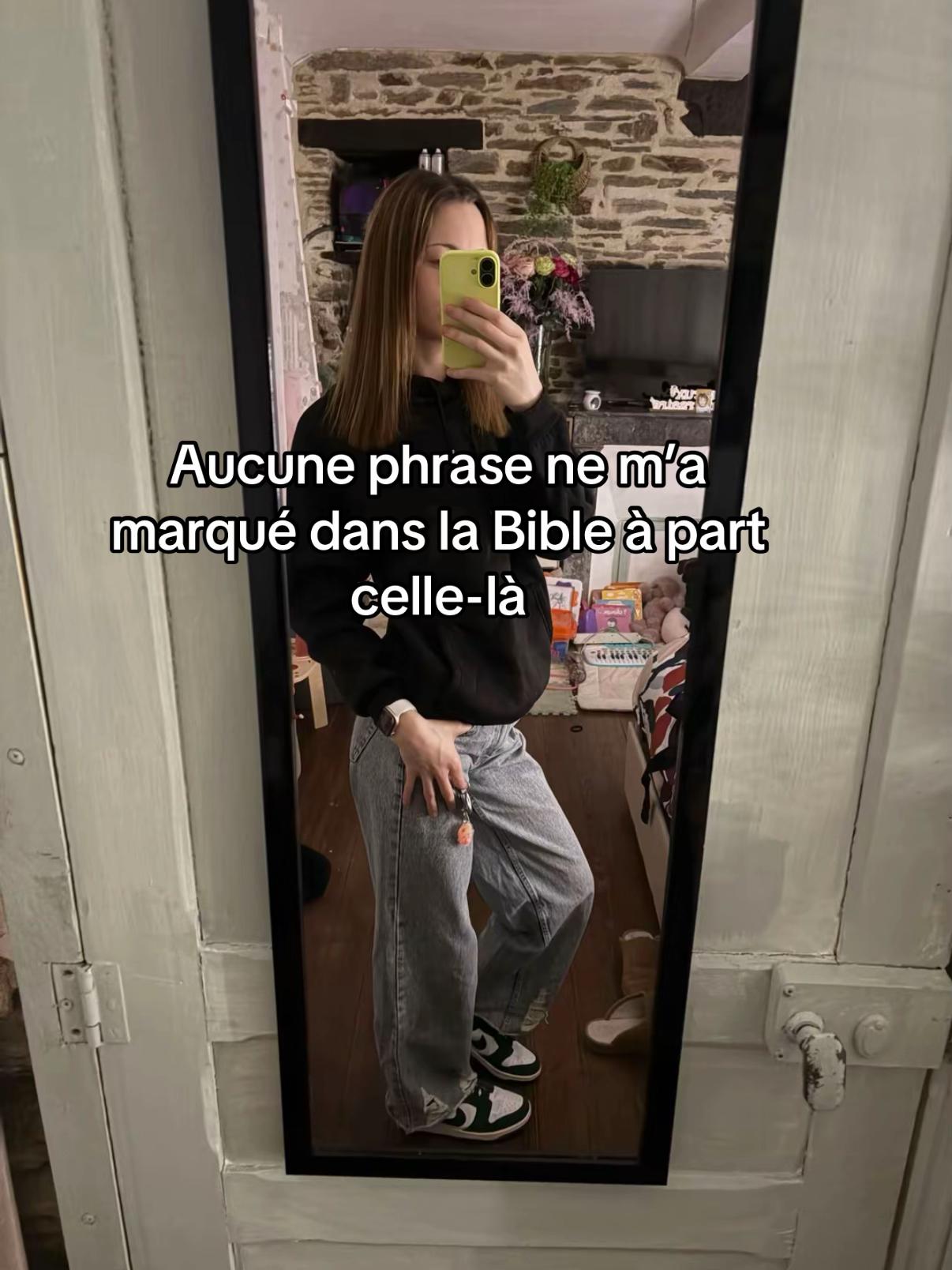 @Manon Rocton