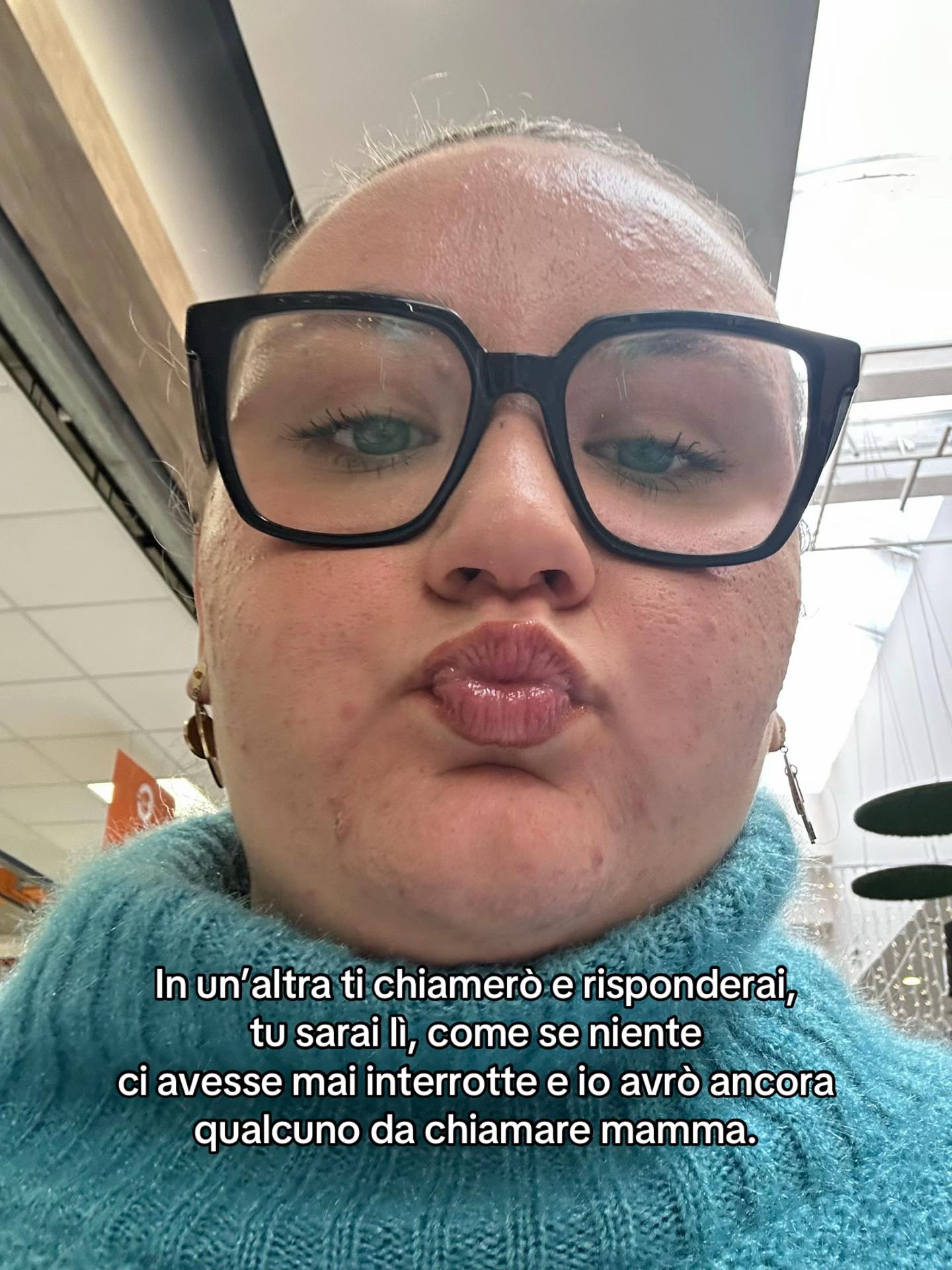@giulia