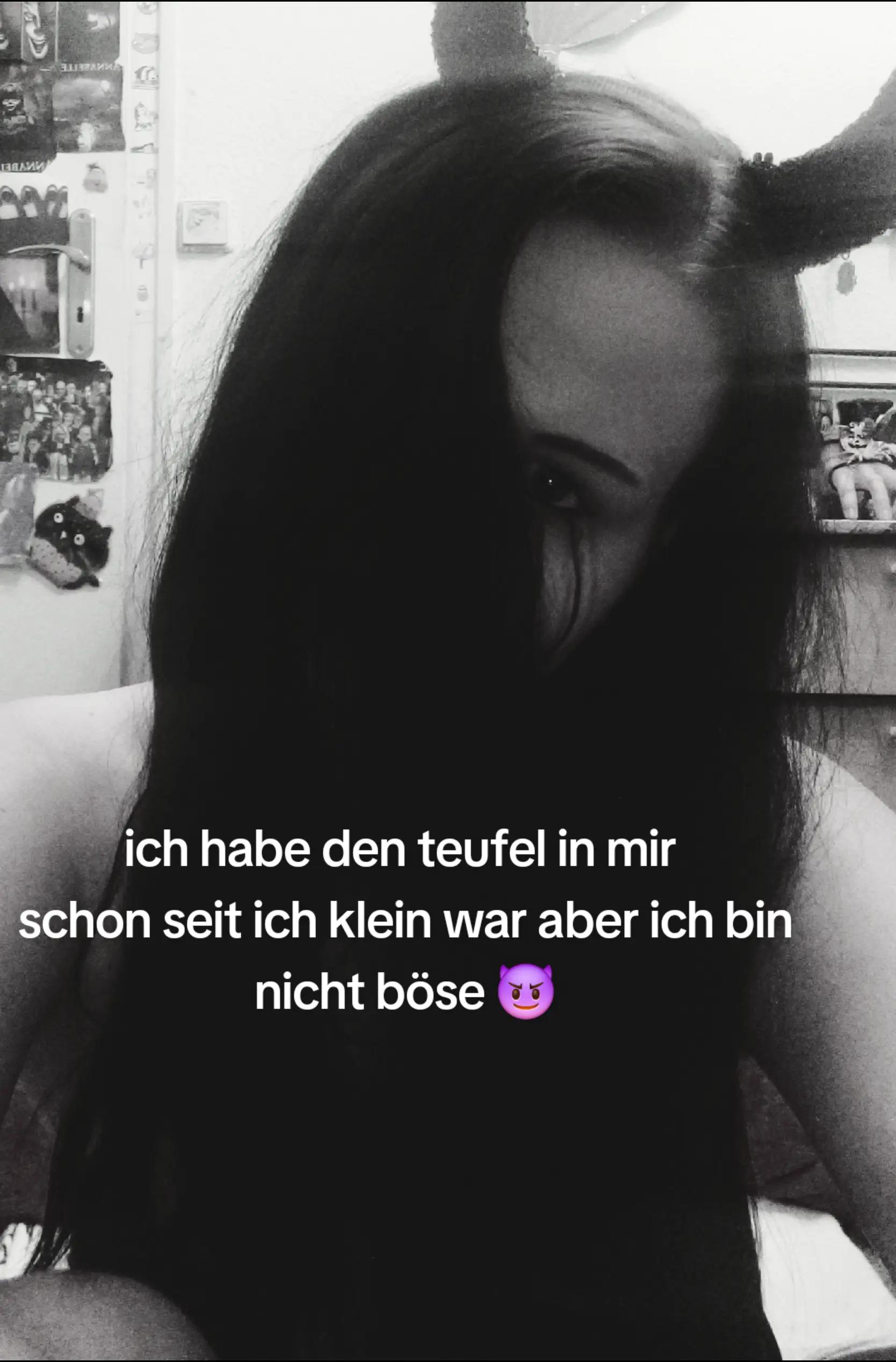 @💙🩵Coco Marie🩵💙