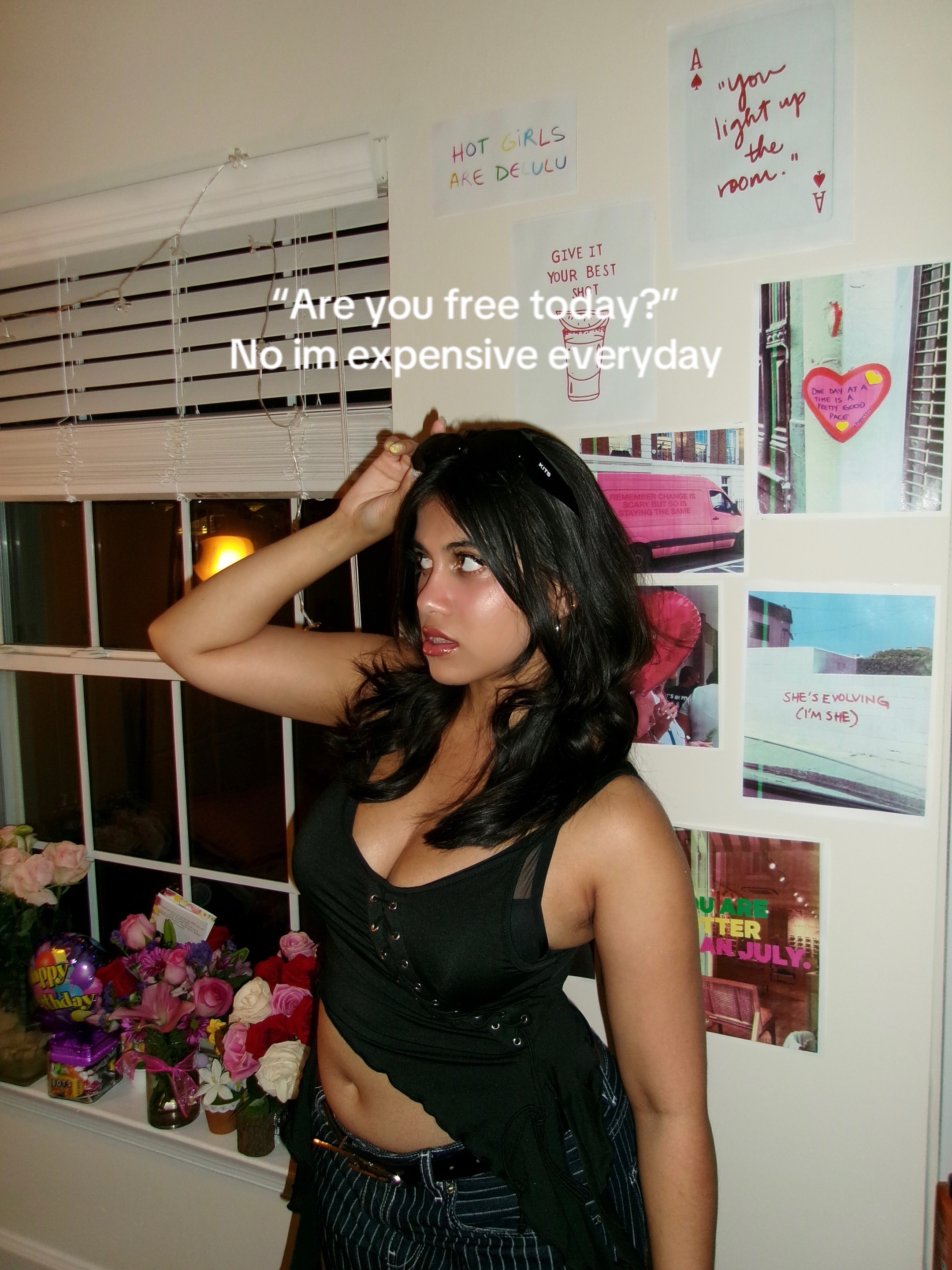 @surah.koticha