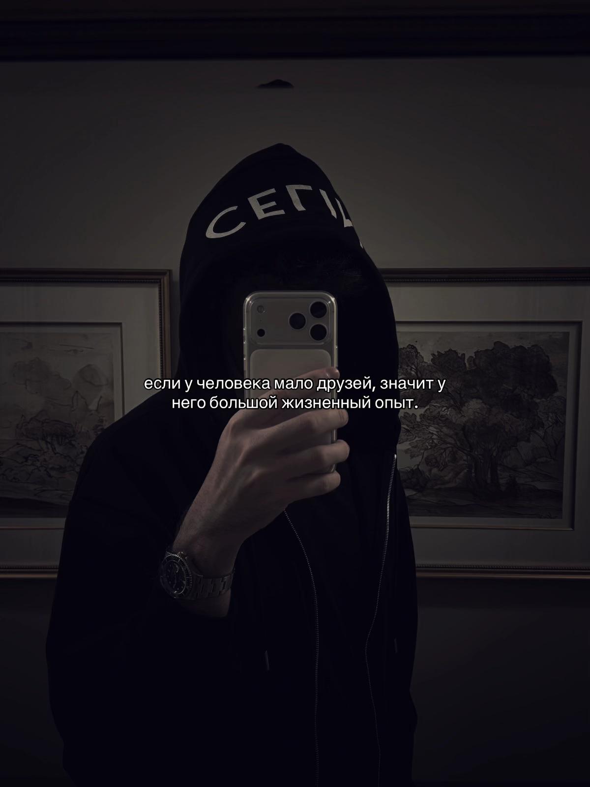 @xvtrhxx