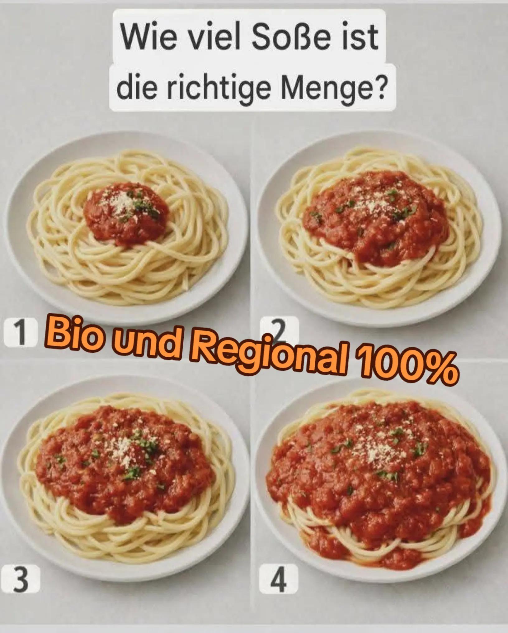 @TeamOstdeutschland_official
