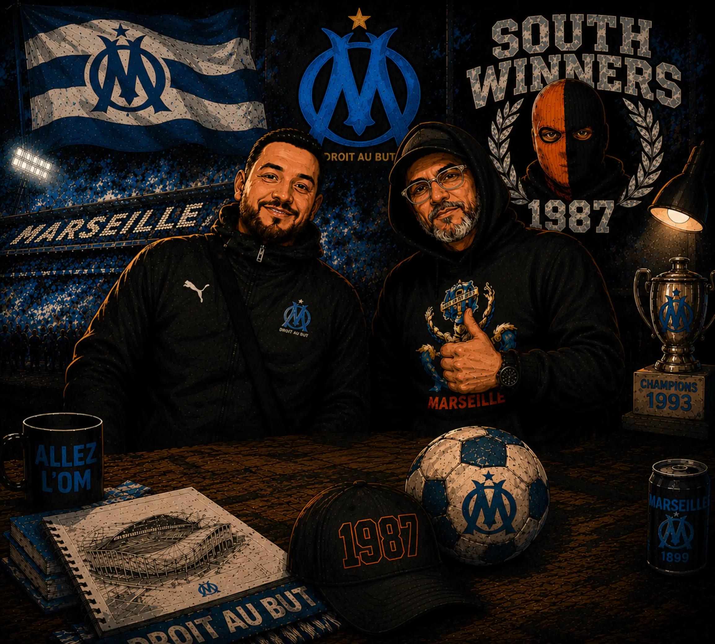 @🏆💙🤍Seb OM 13💙🧡🏆