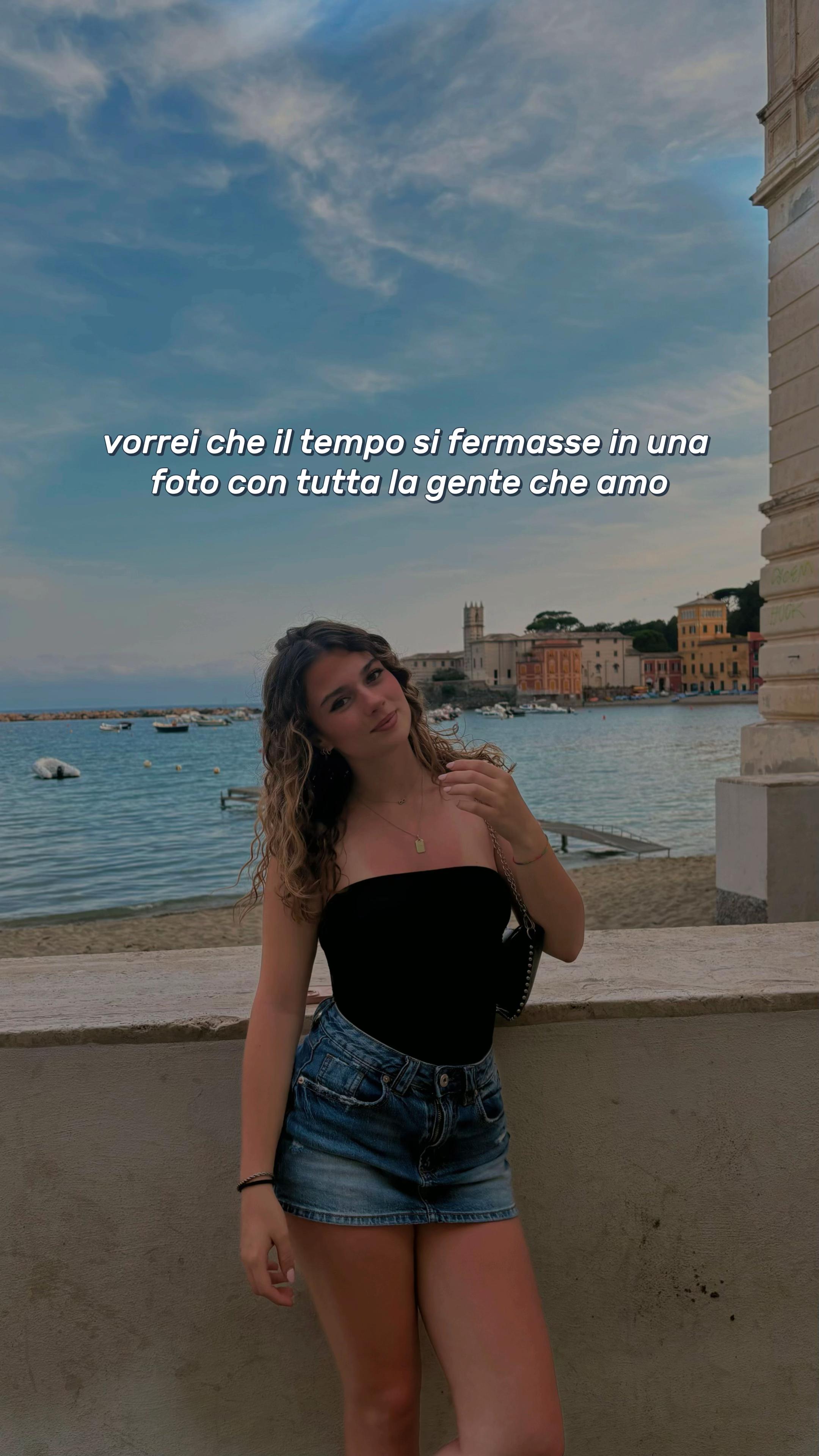@elee
