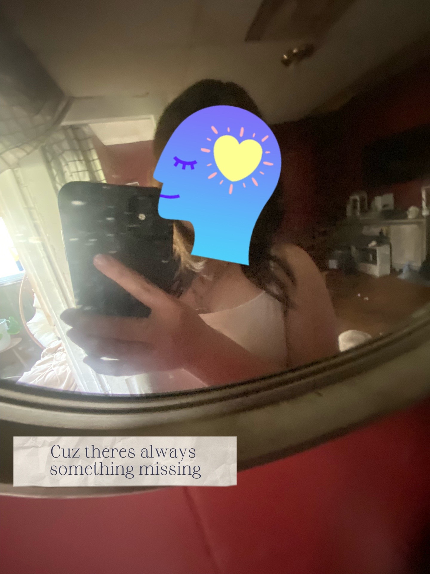 @🪜𝓇𝒾𝒶   ⸝⸝ ♡ྀི ꒱
