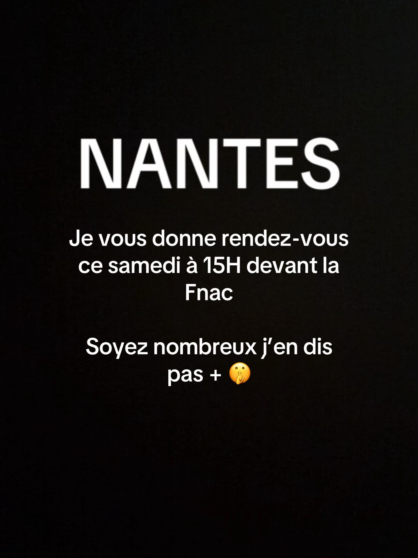@Adèle Castillon