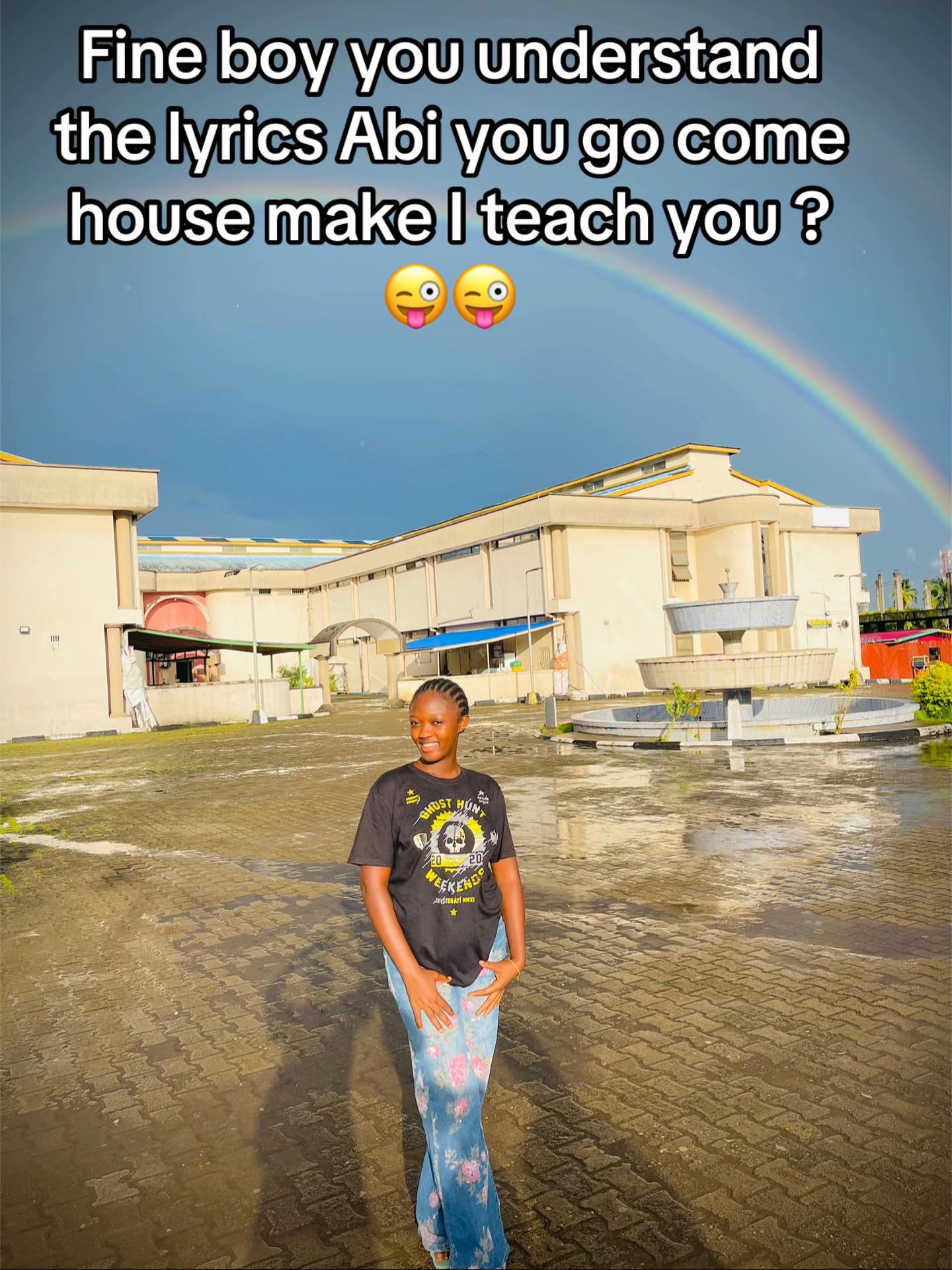 @fatishfatish1