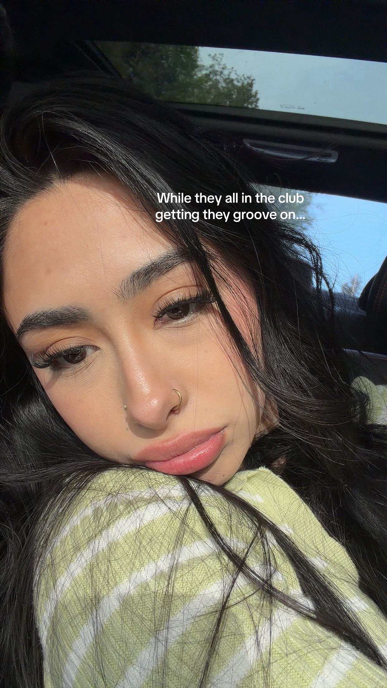 @cat