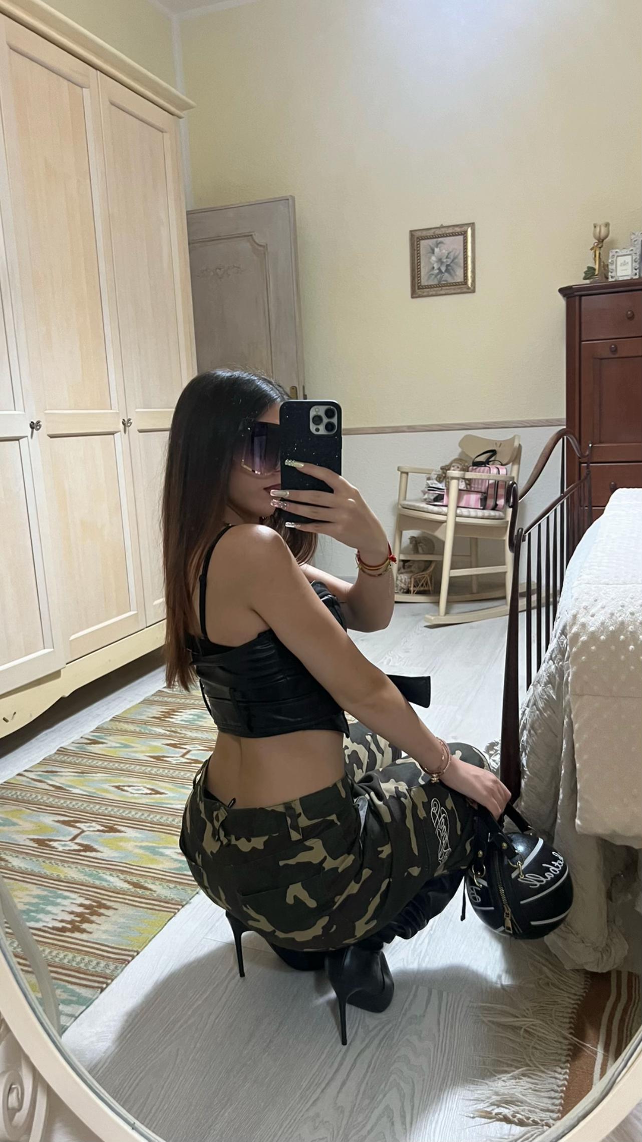@rachele_fdd⁷