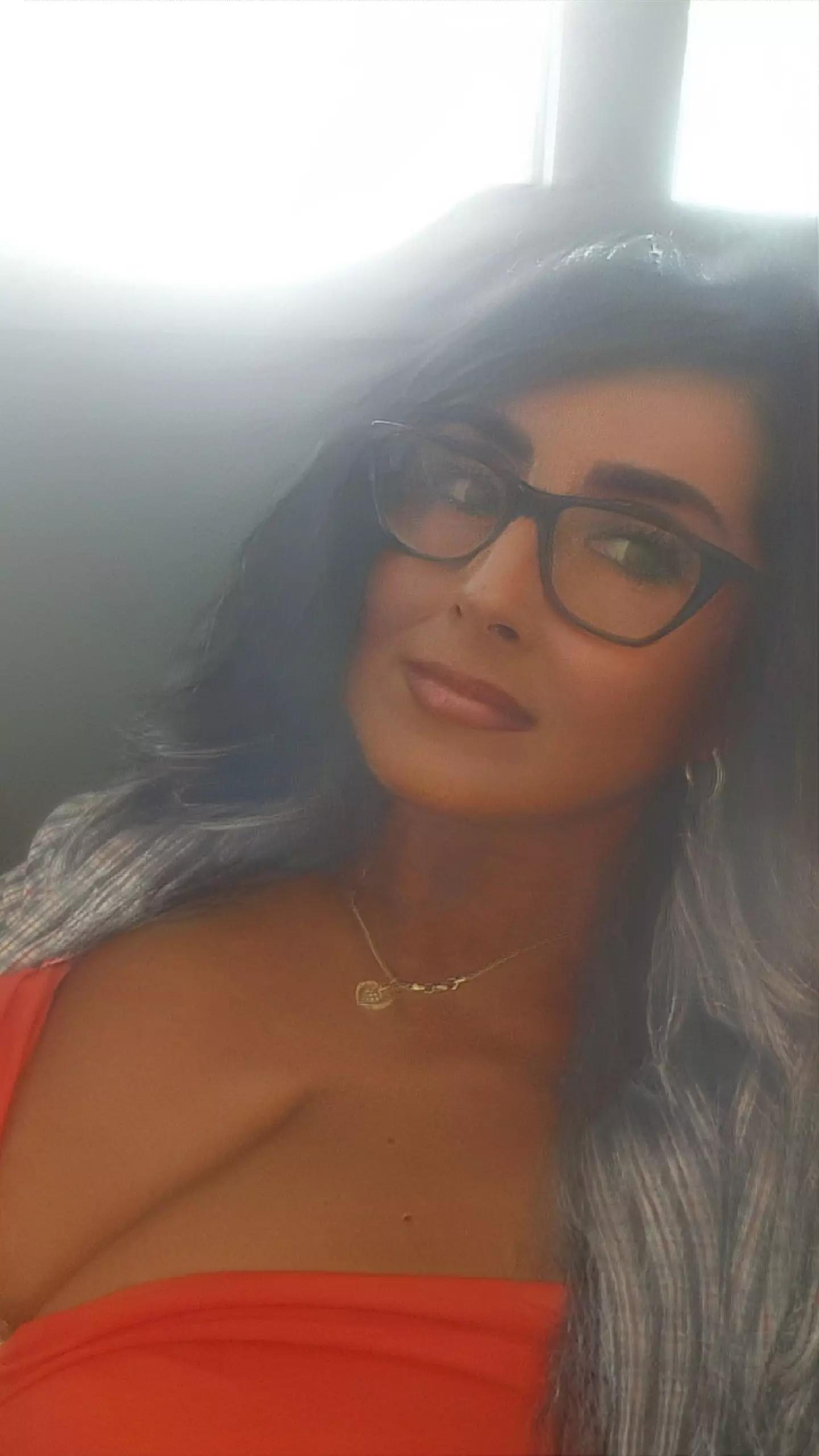 @Rosaria_L
