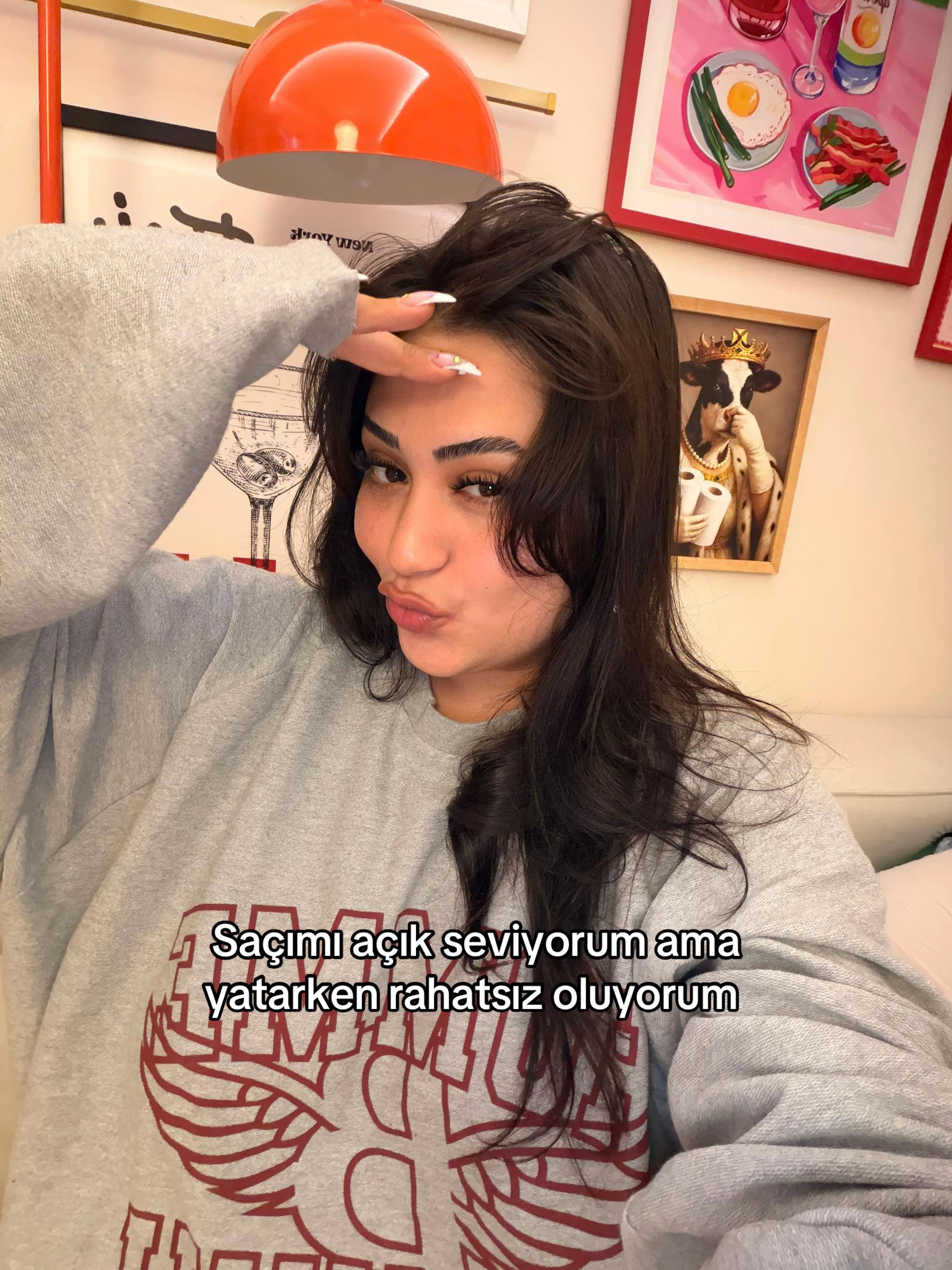 @Emine can yörük
