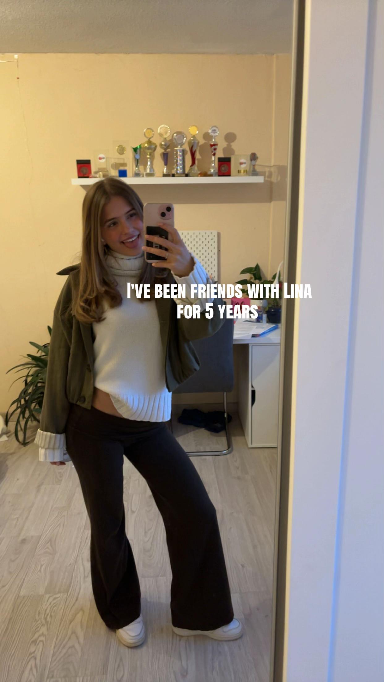 @lisa.sophiee