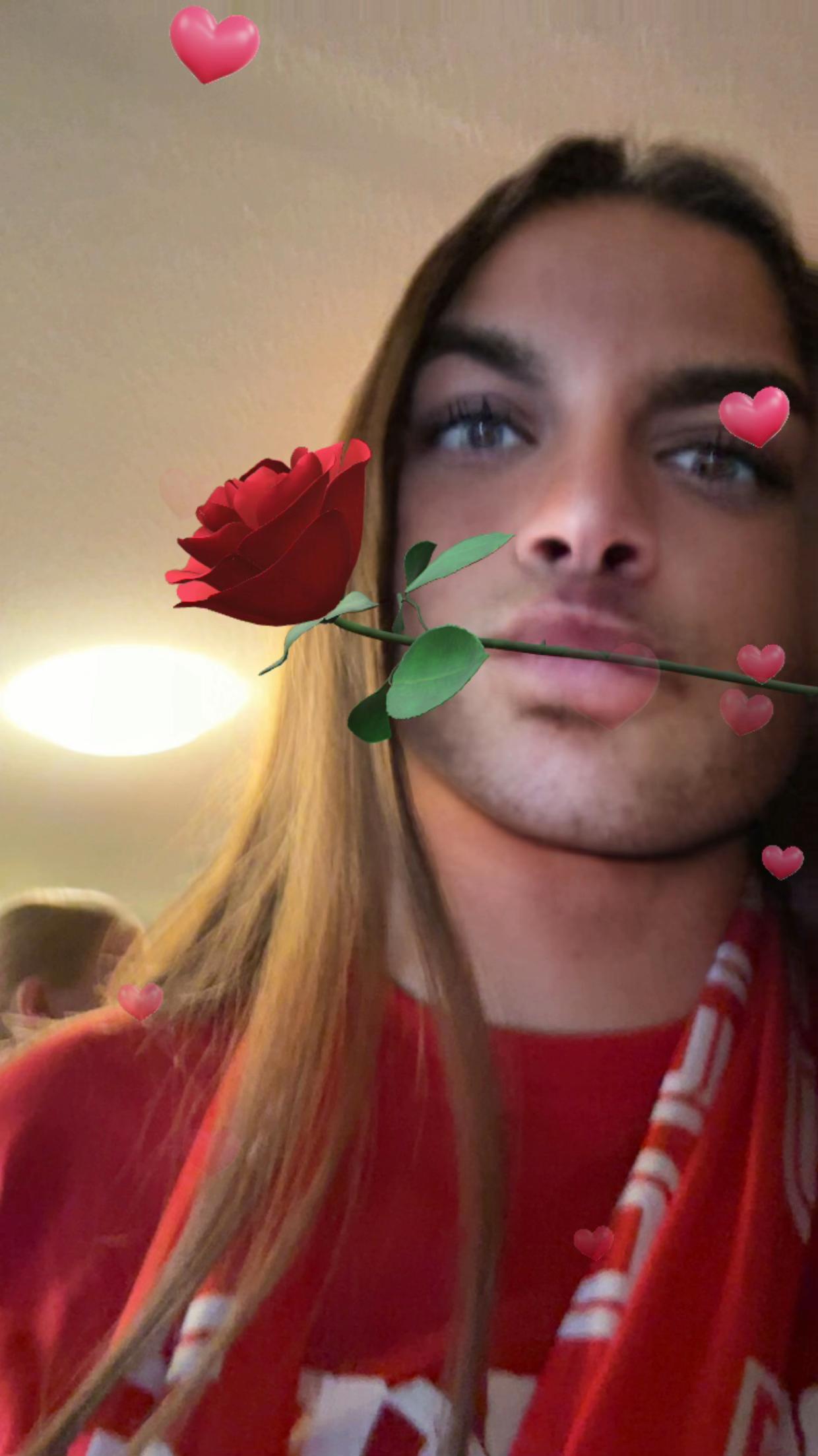 @𝐉𝐨𝐬𝐢🪷