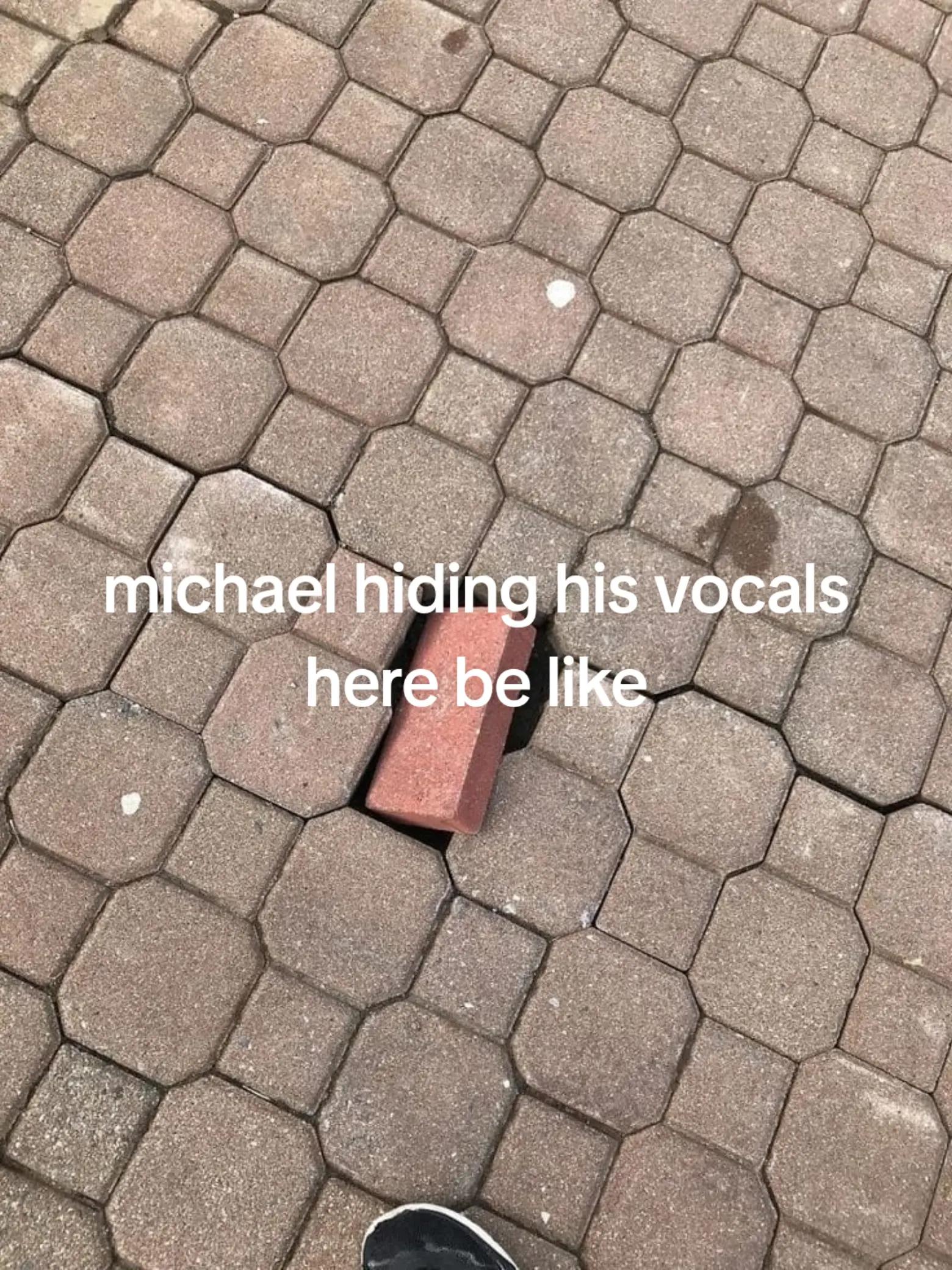 @echo