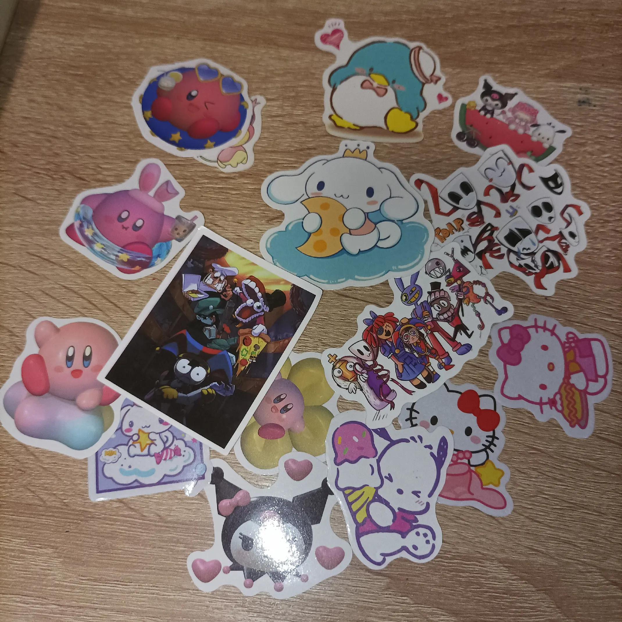 @💖 JEEN THE TIKTOK💖