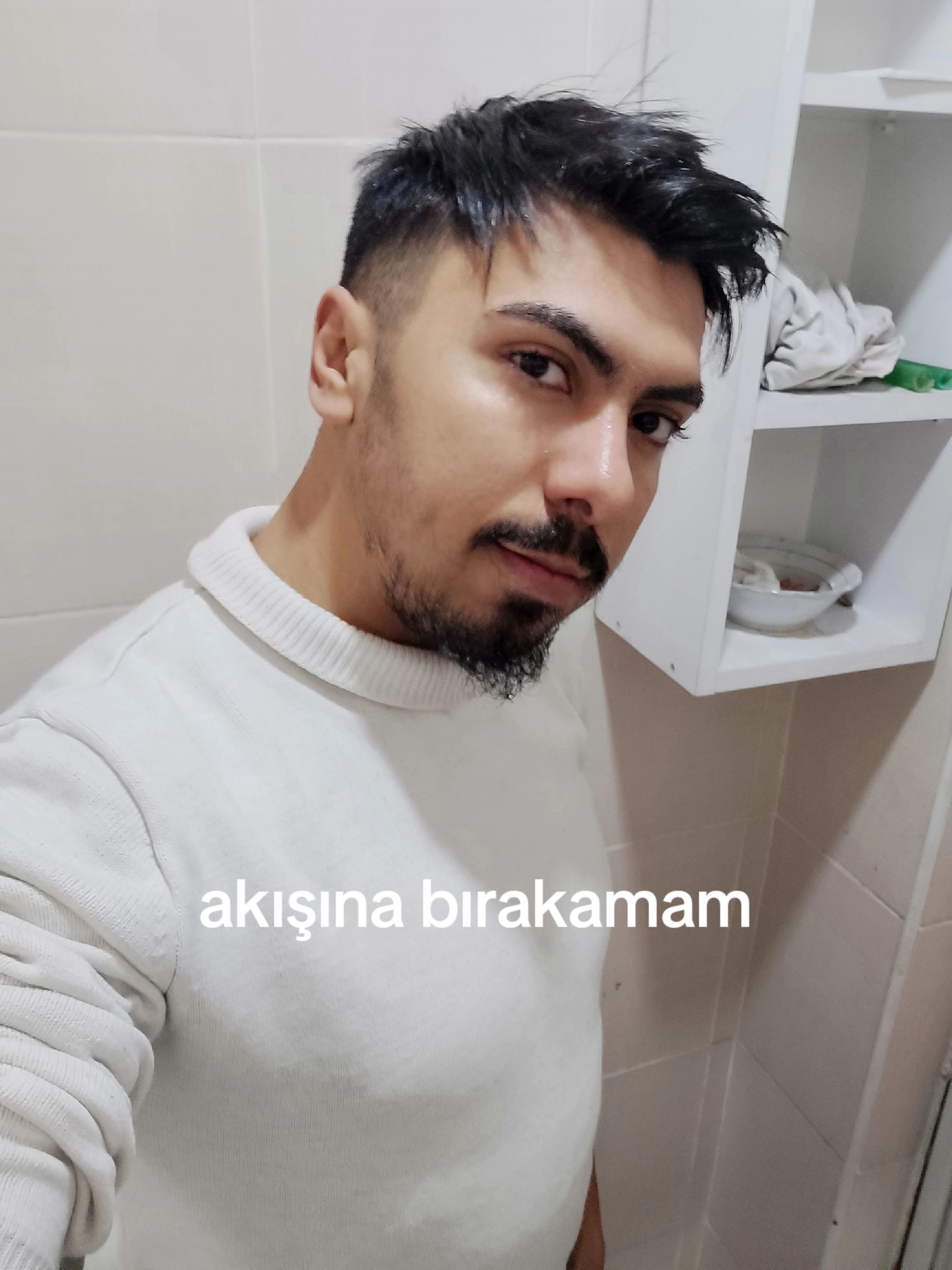 @Kadir.krk