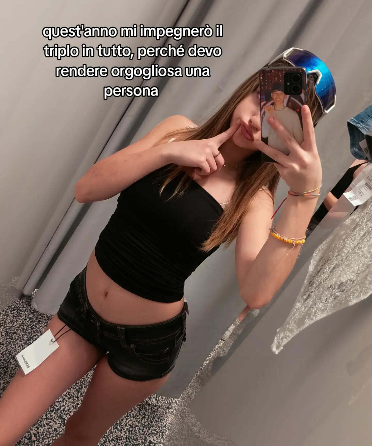 @spamm_angiii