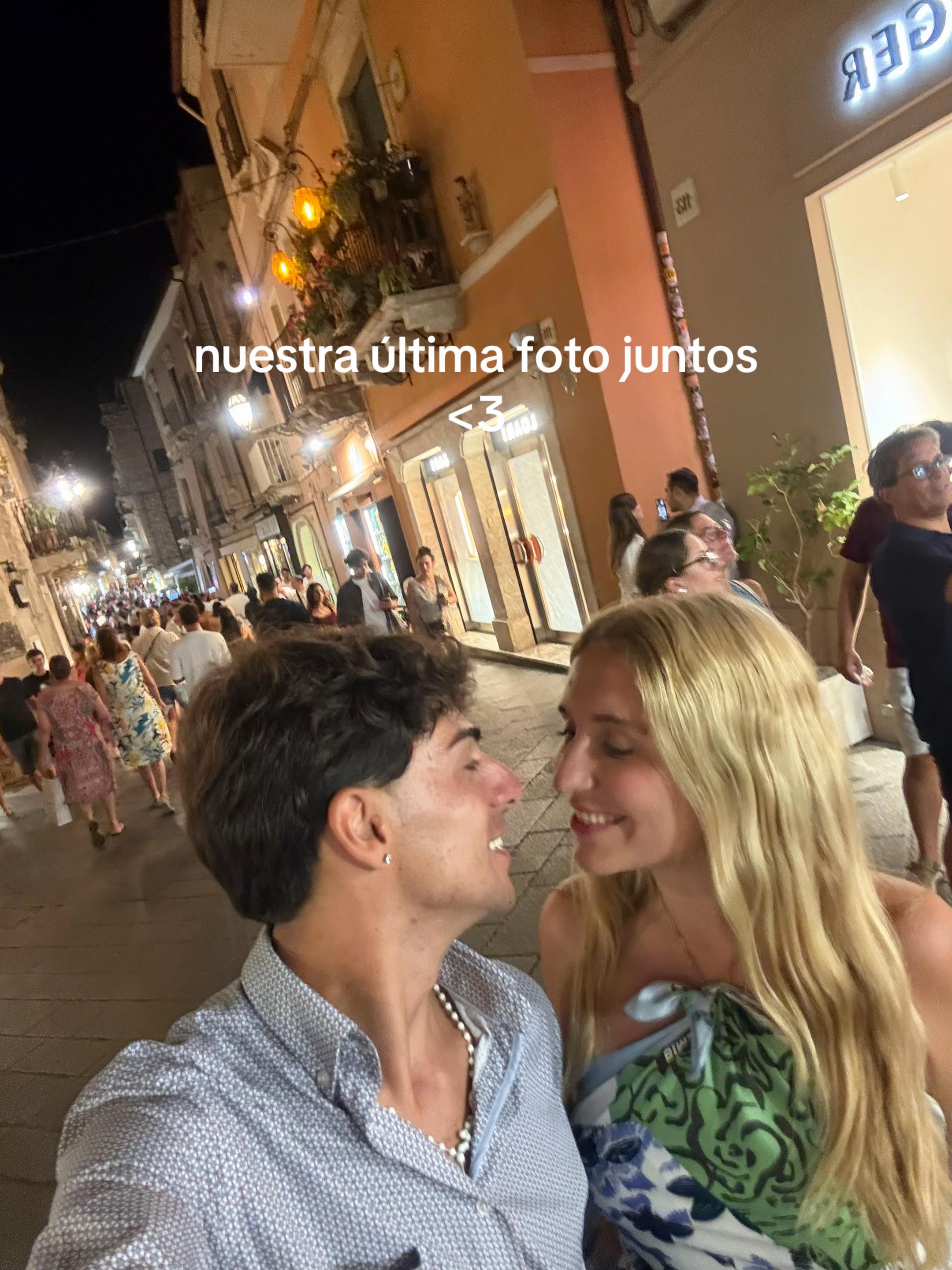 @Laia Moratilla