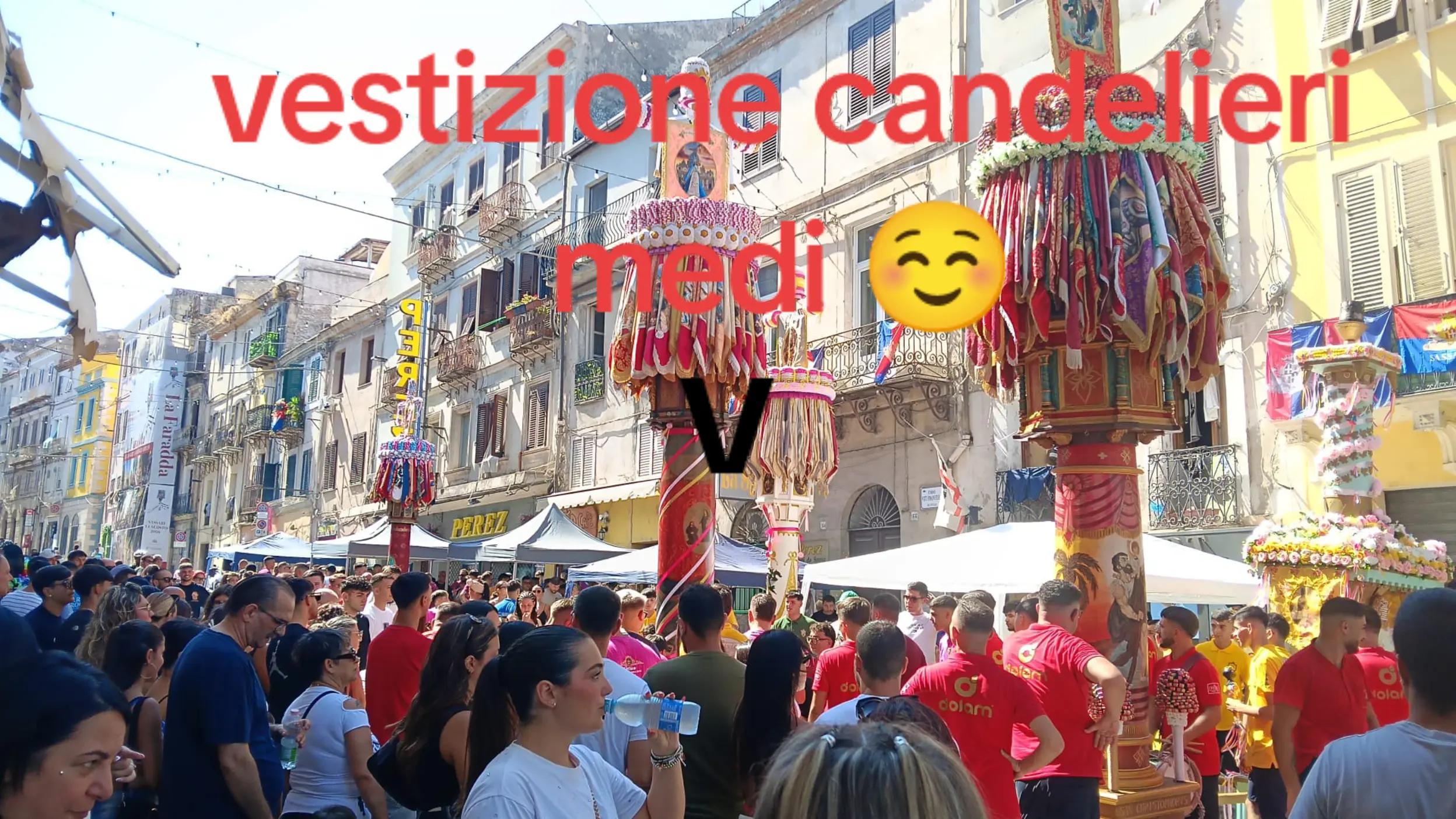 @Gavina Argiolas