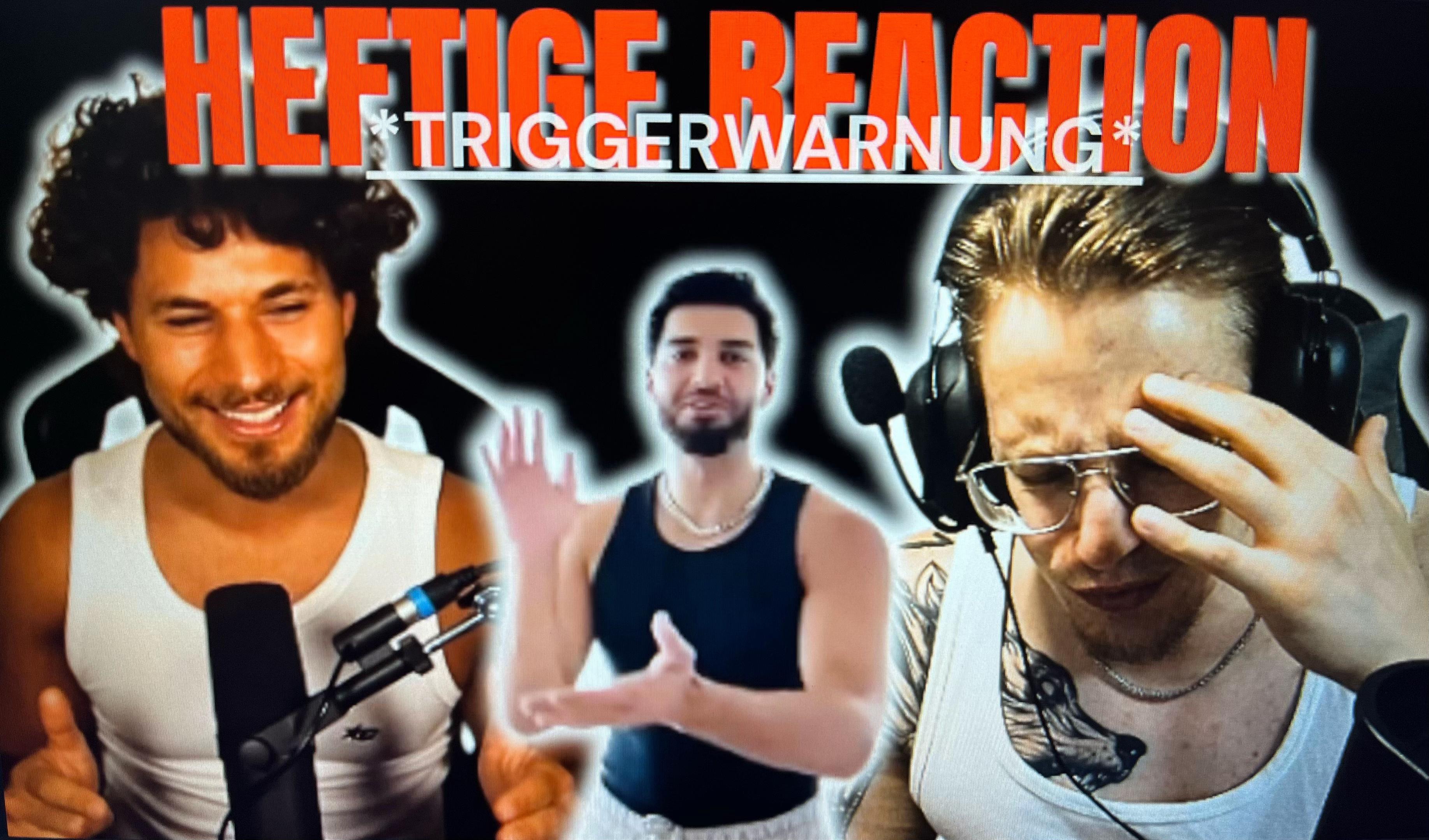 @Happyragee | TWITCH 🤌🏻