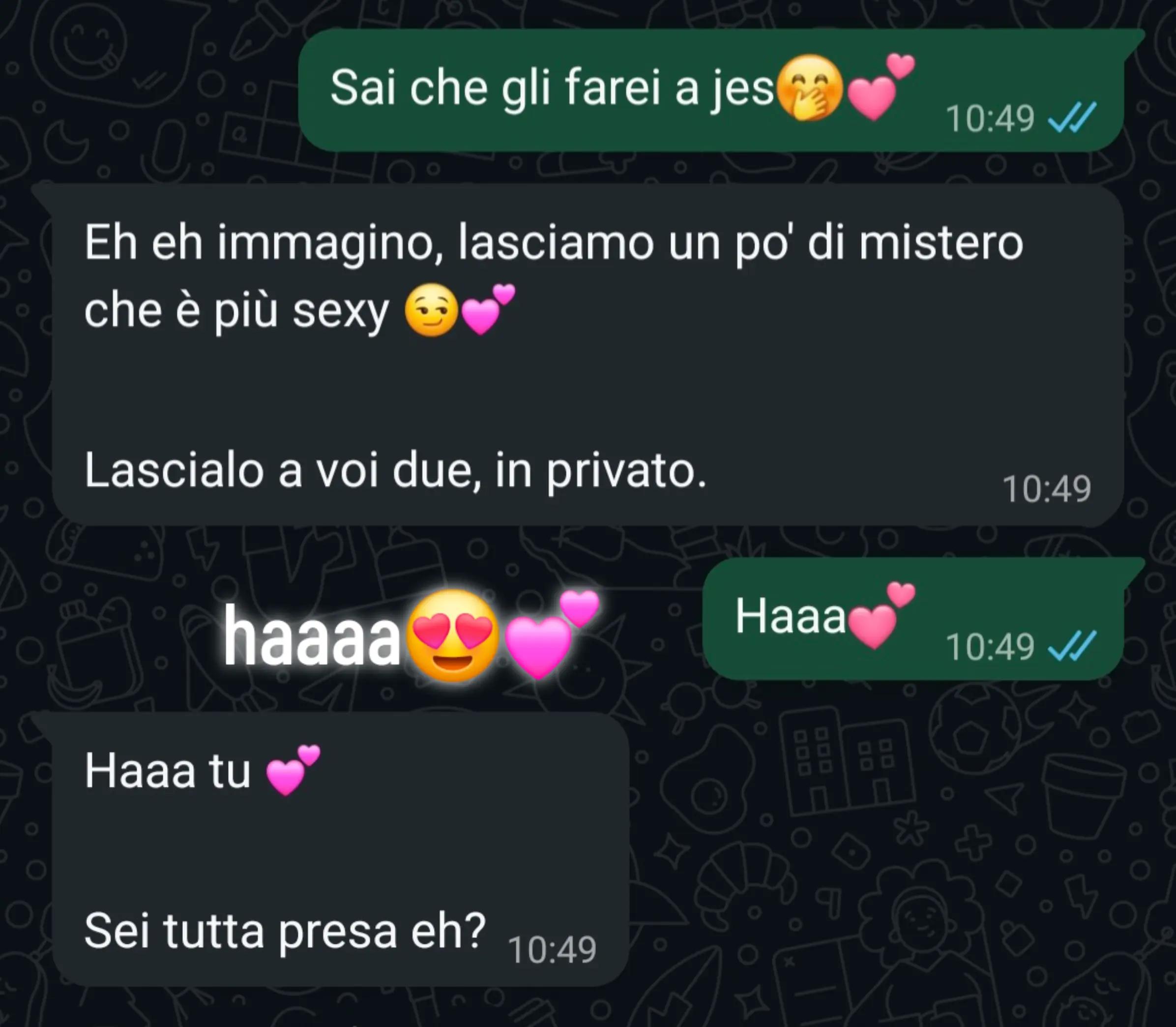 @anna 🩷