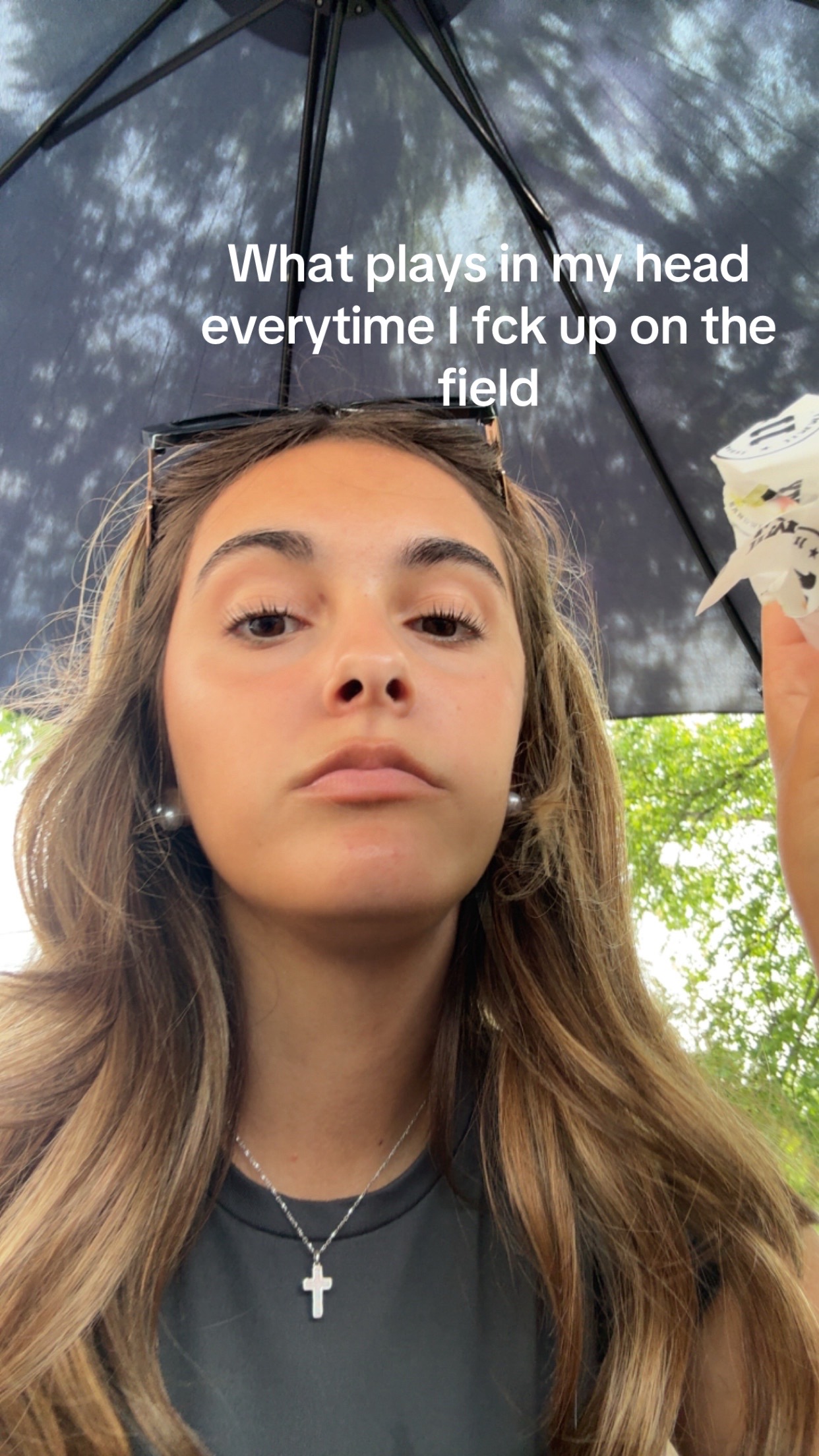 @secret