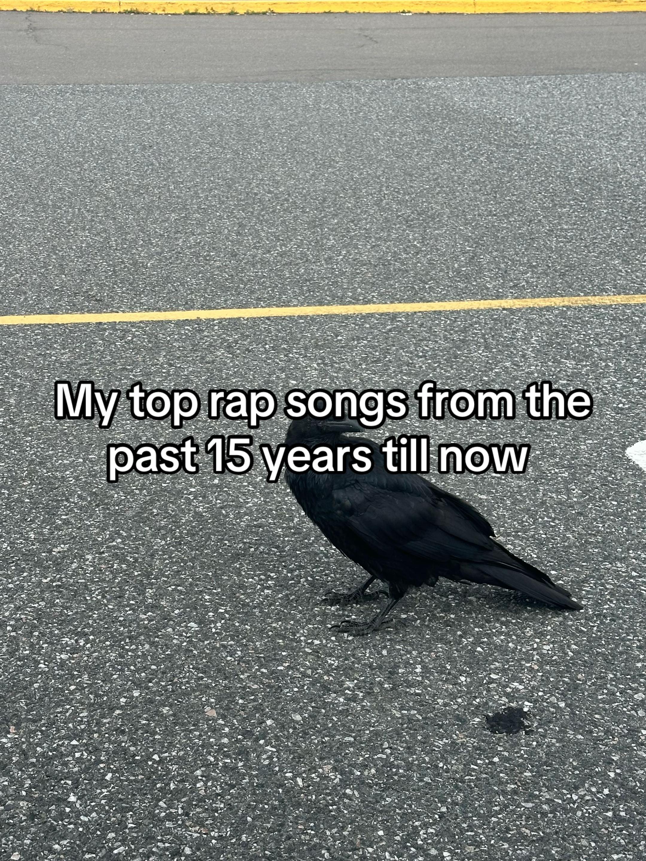 @Modest mouse #1 fan