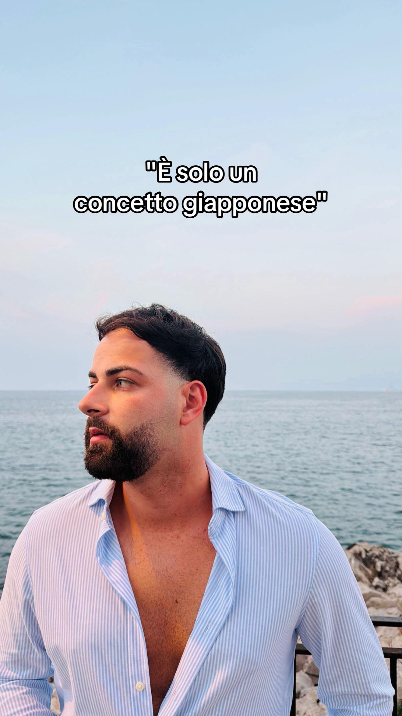 @Francescodsio⚡️