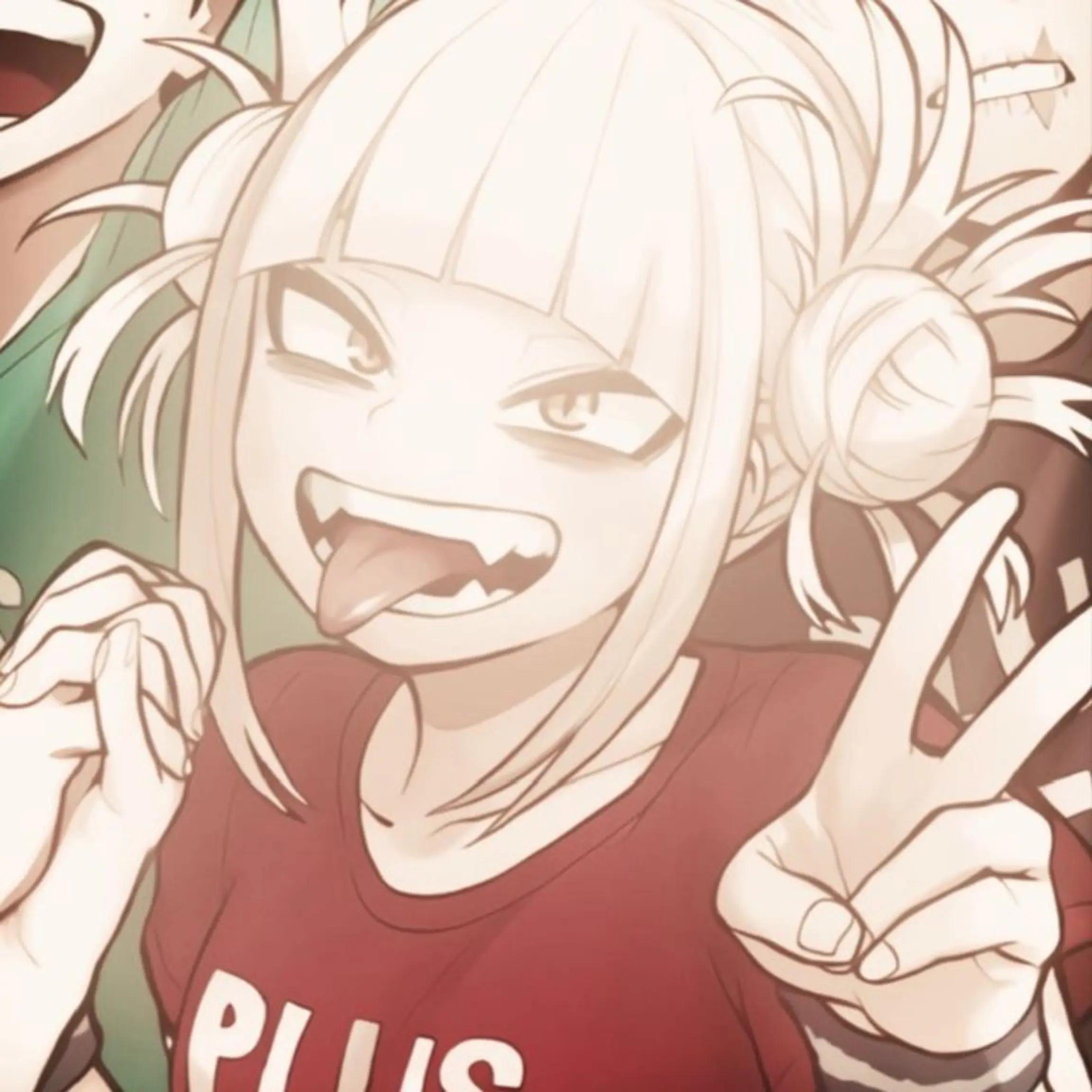 @𝓡𝓲𝓷-senpai ❣️