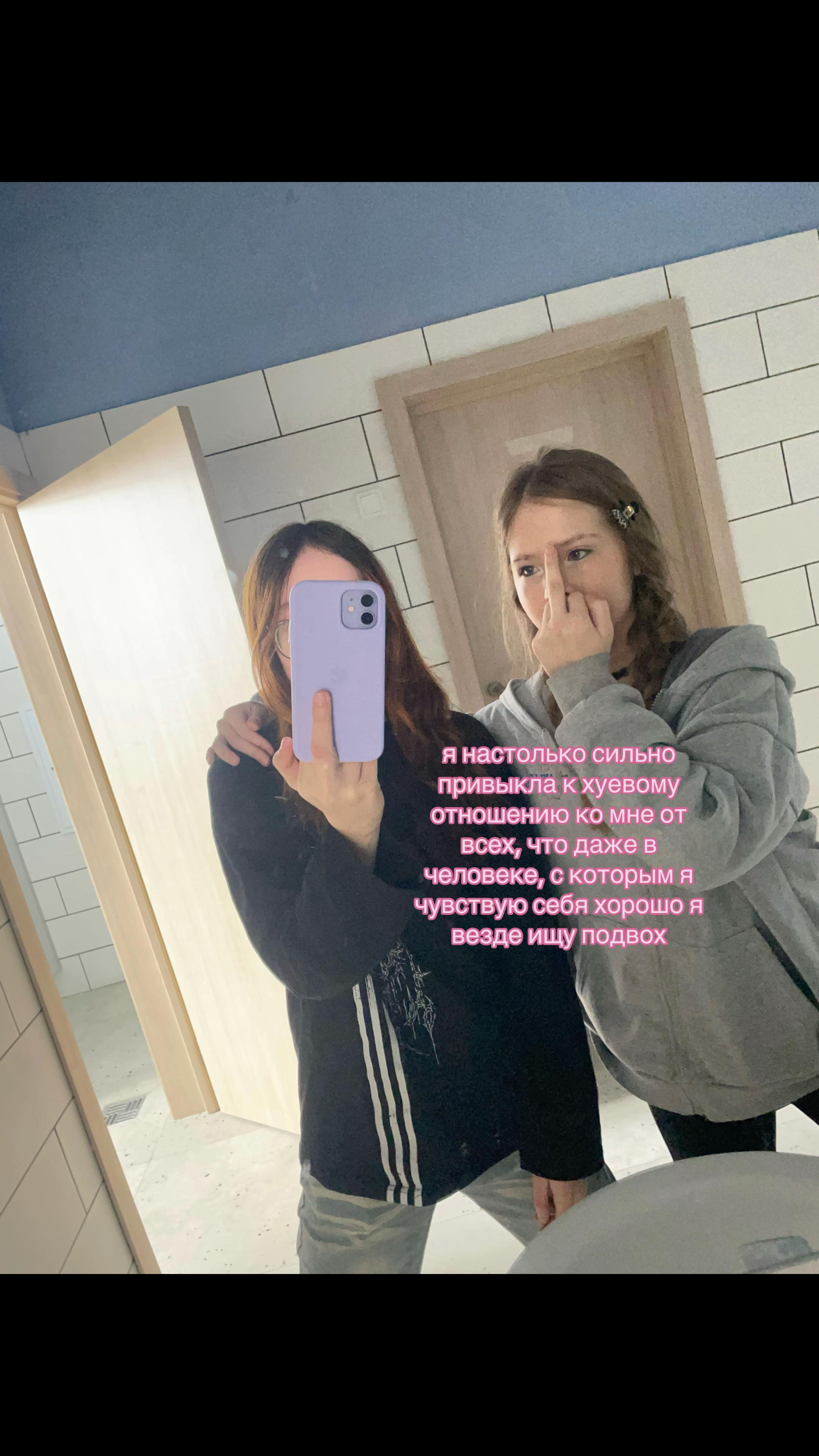 @️