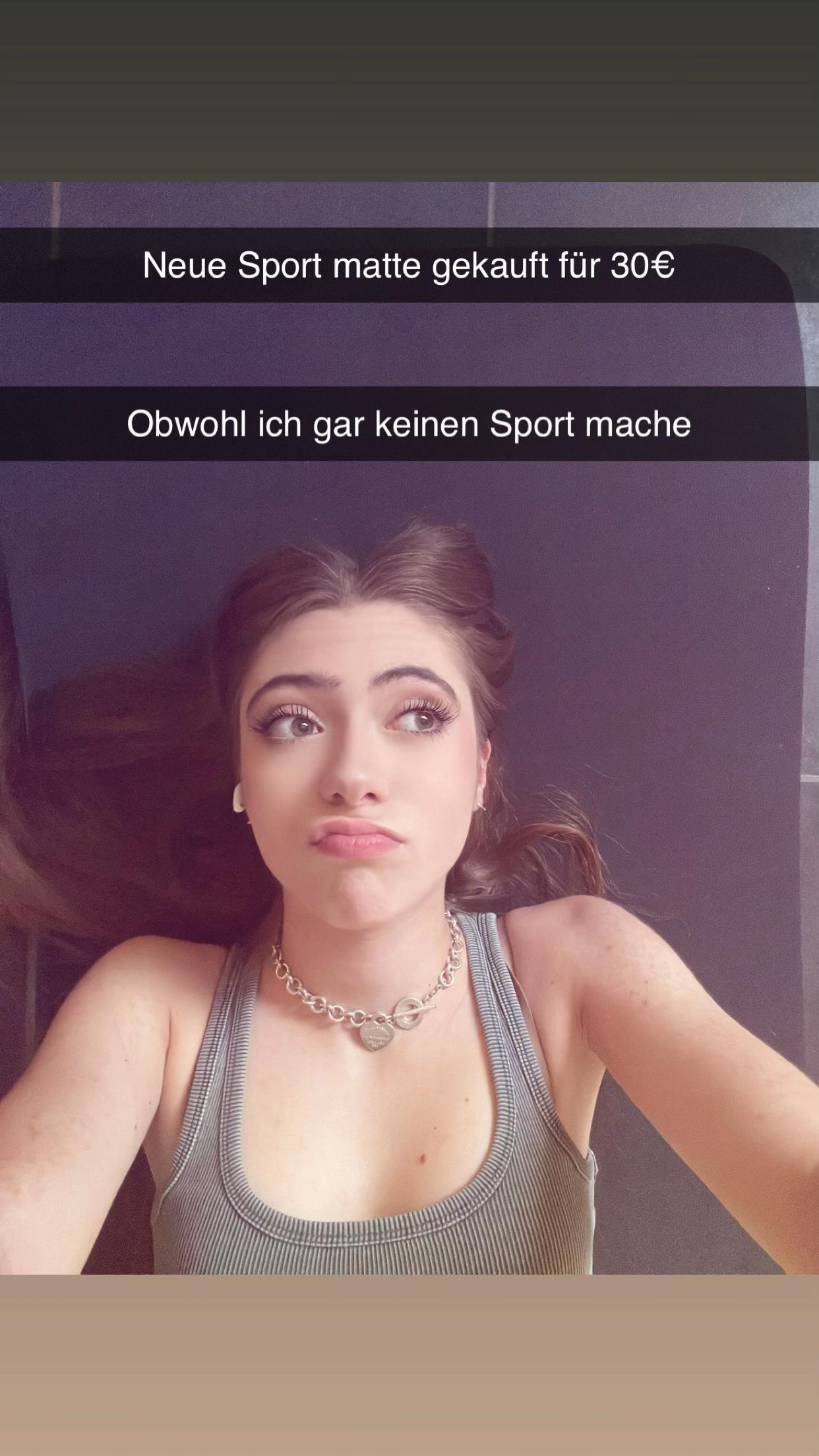 @$ally