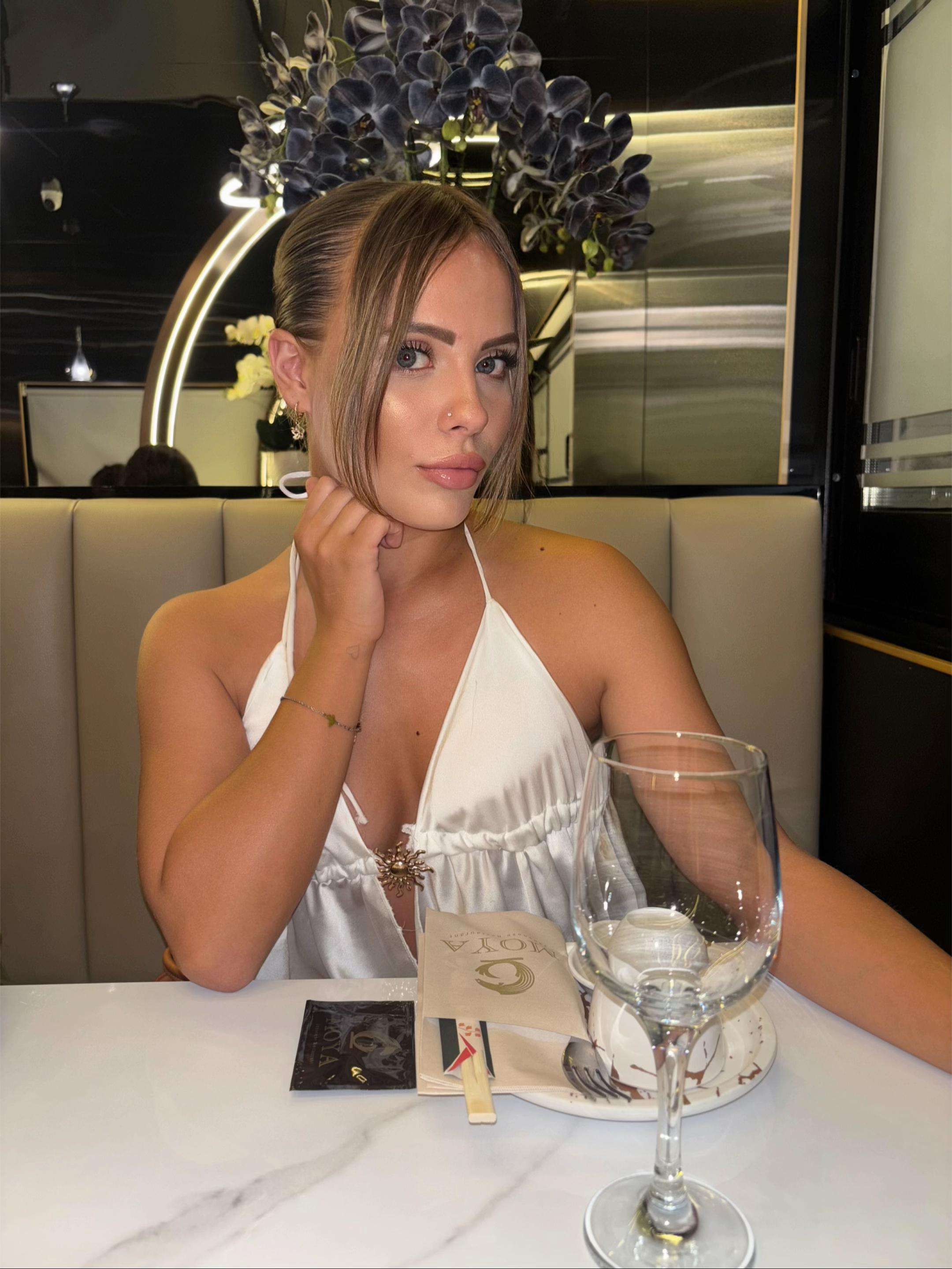 @karinaporemska21_