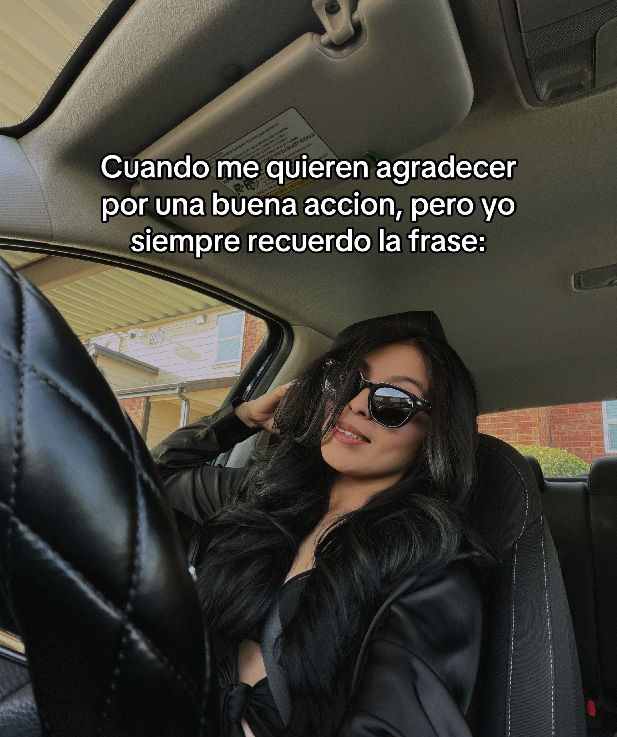 @alesi_sv