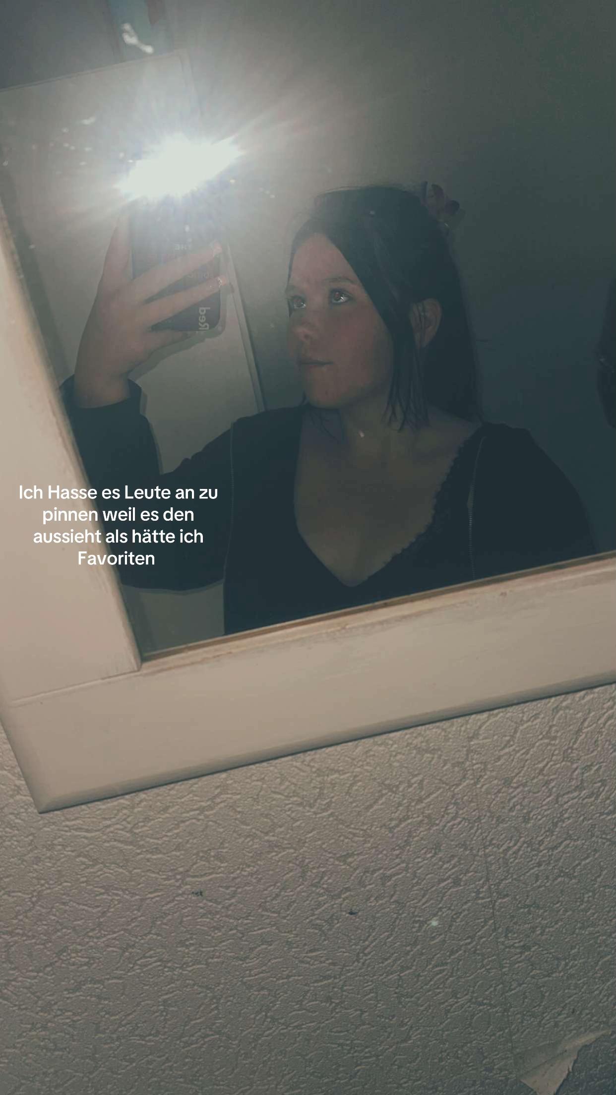 @𝒥𝑜𝒶𝓃𝒶💕