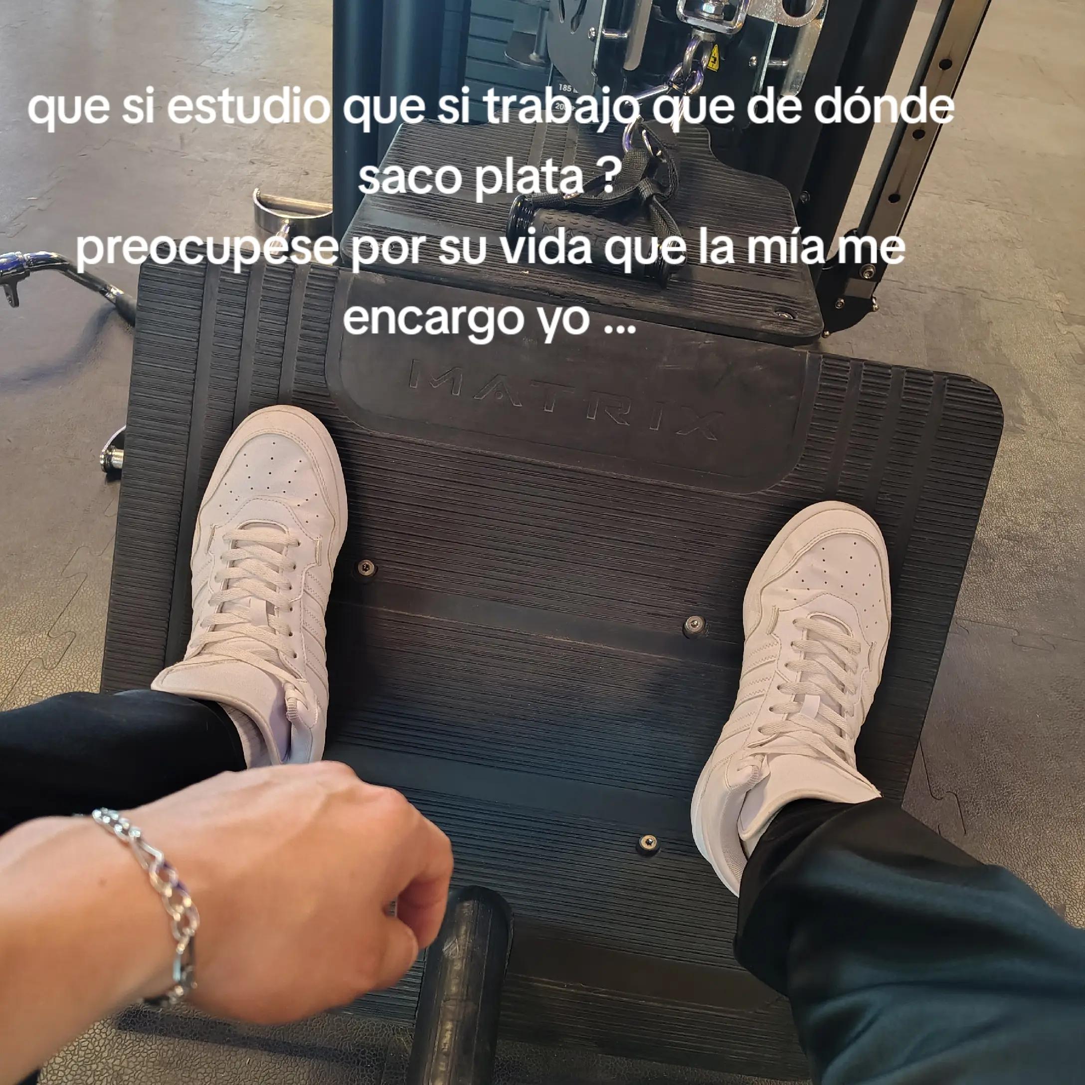 @scoth manii manito