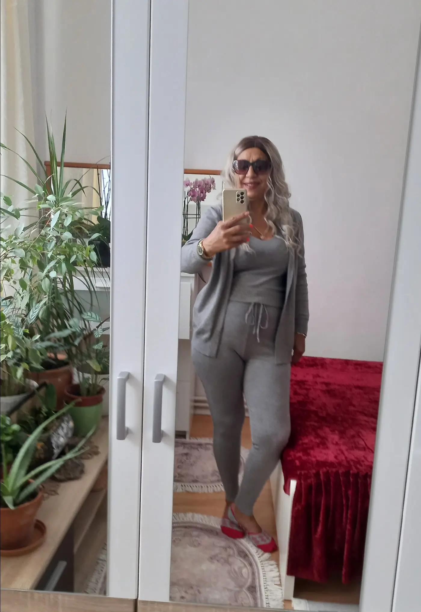 @Neli Angelova
