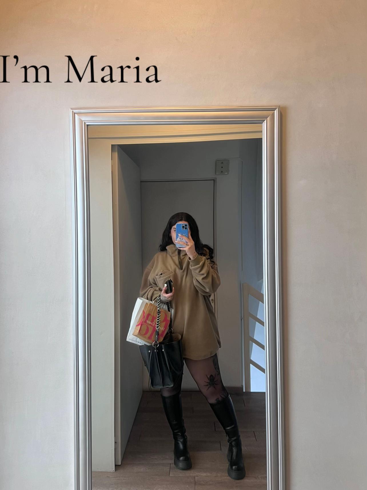 @mariavi